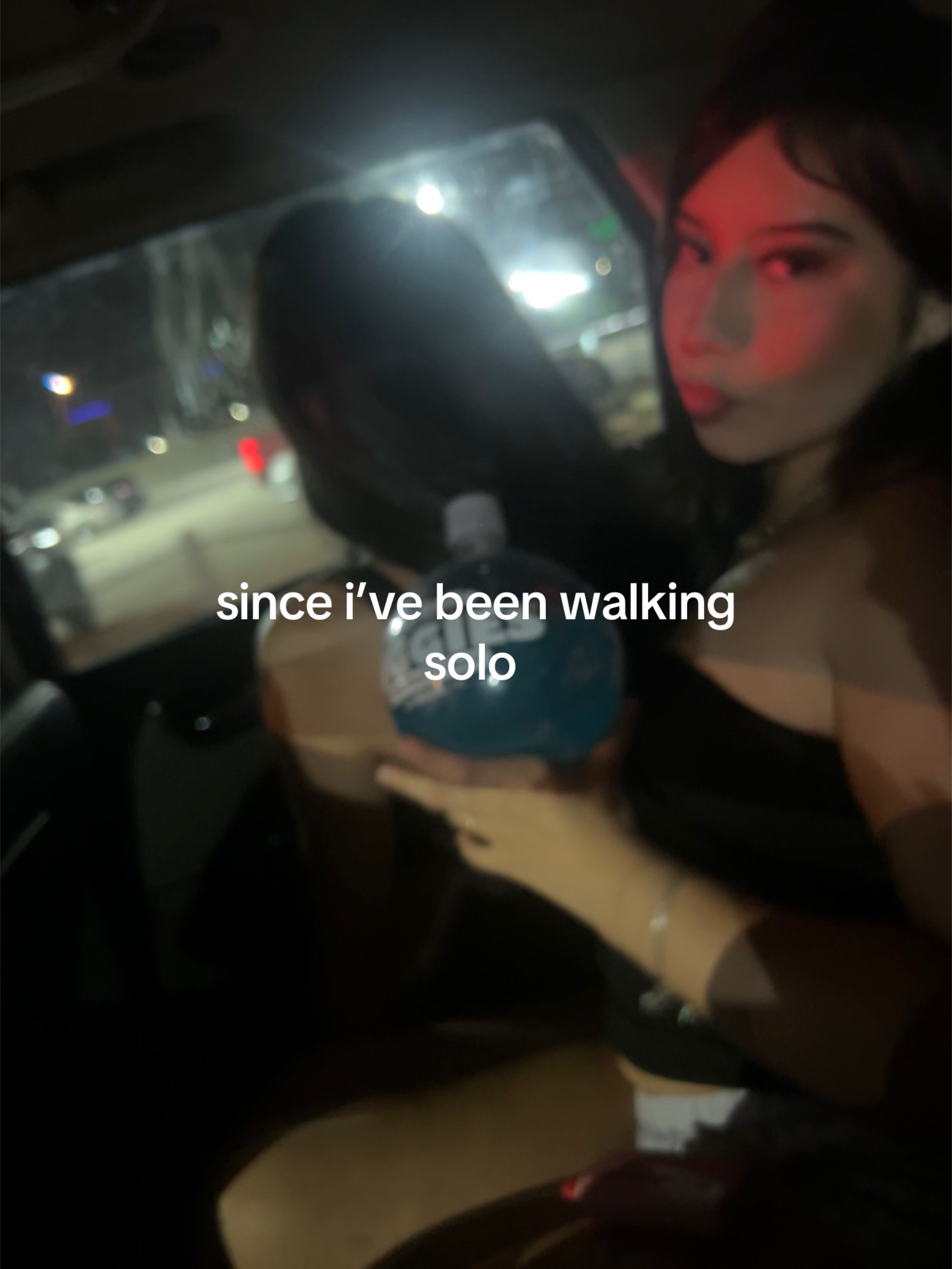 @ 