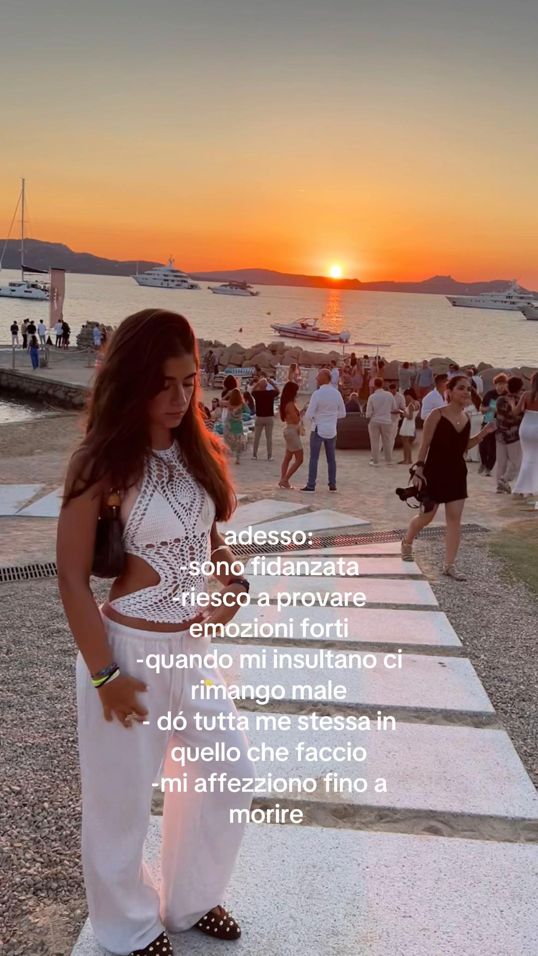 @alliexpn