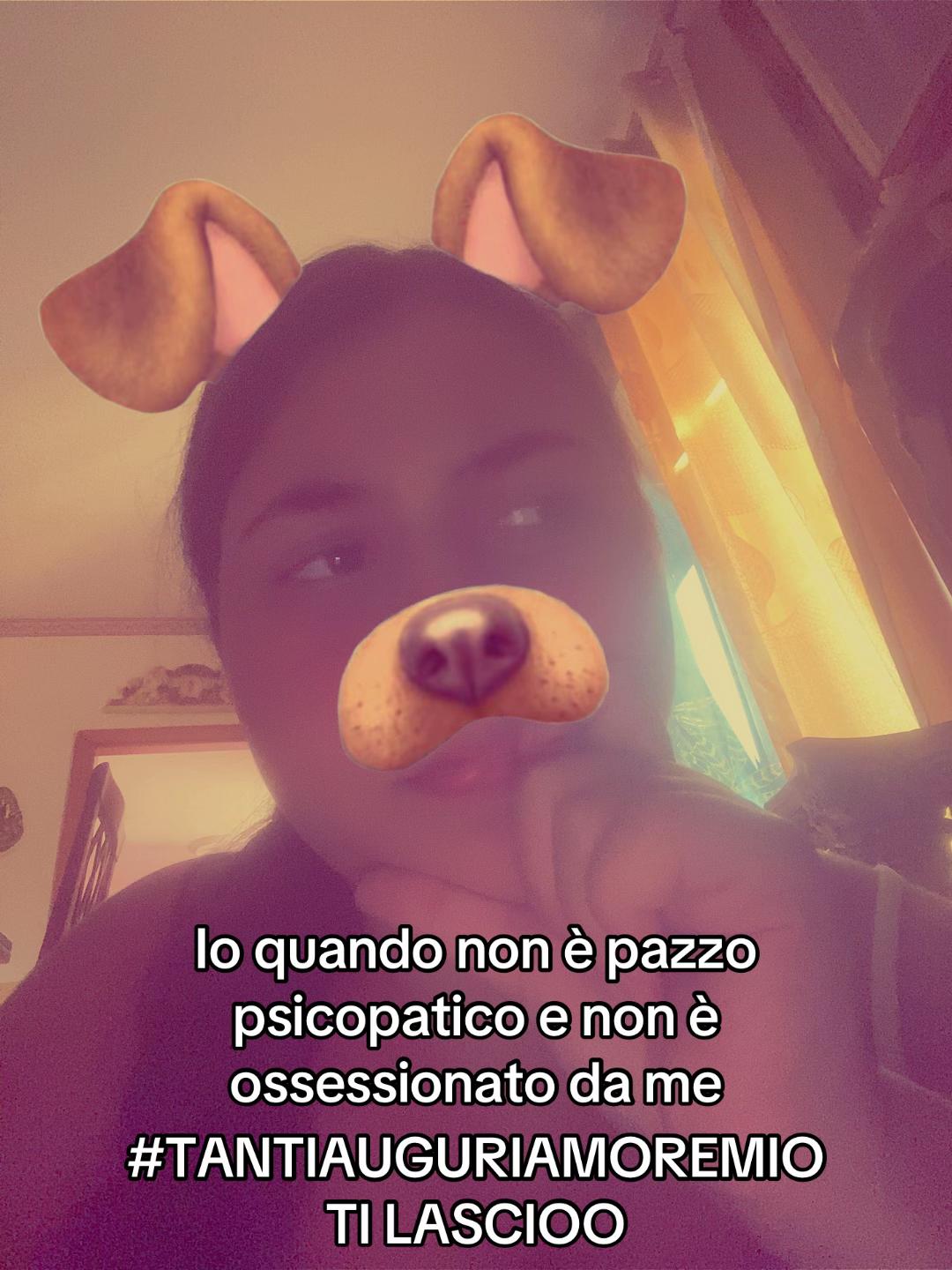 @fati_spamm24