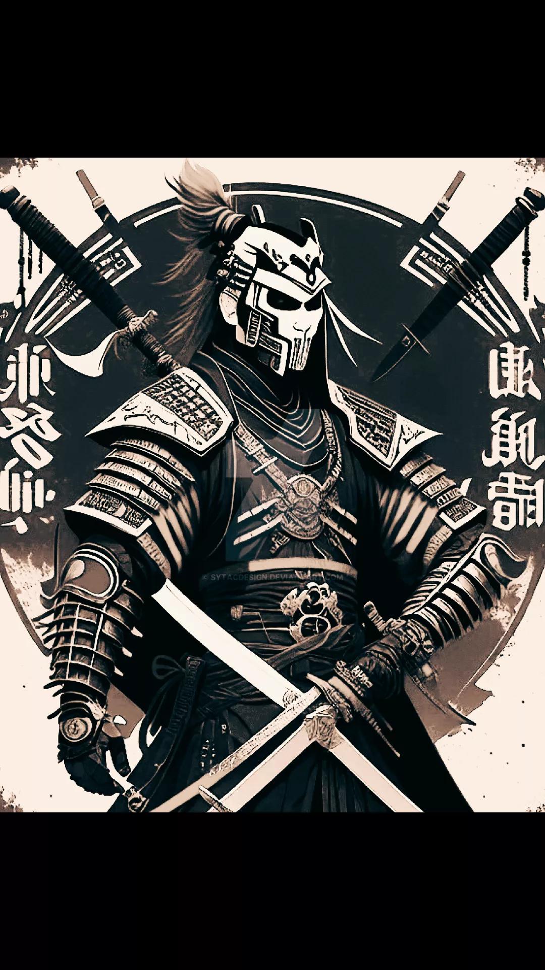 @⚜️SAYOKAN⚜️