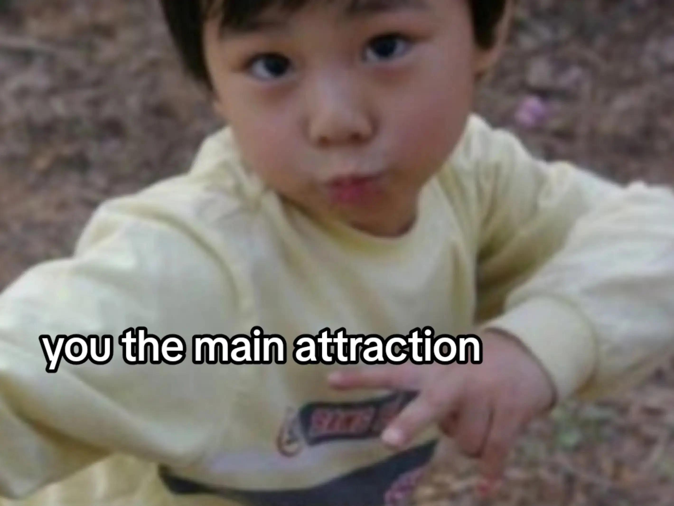 @kdrama