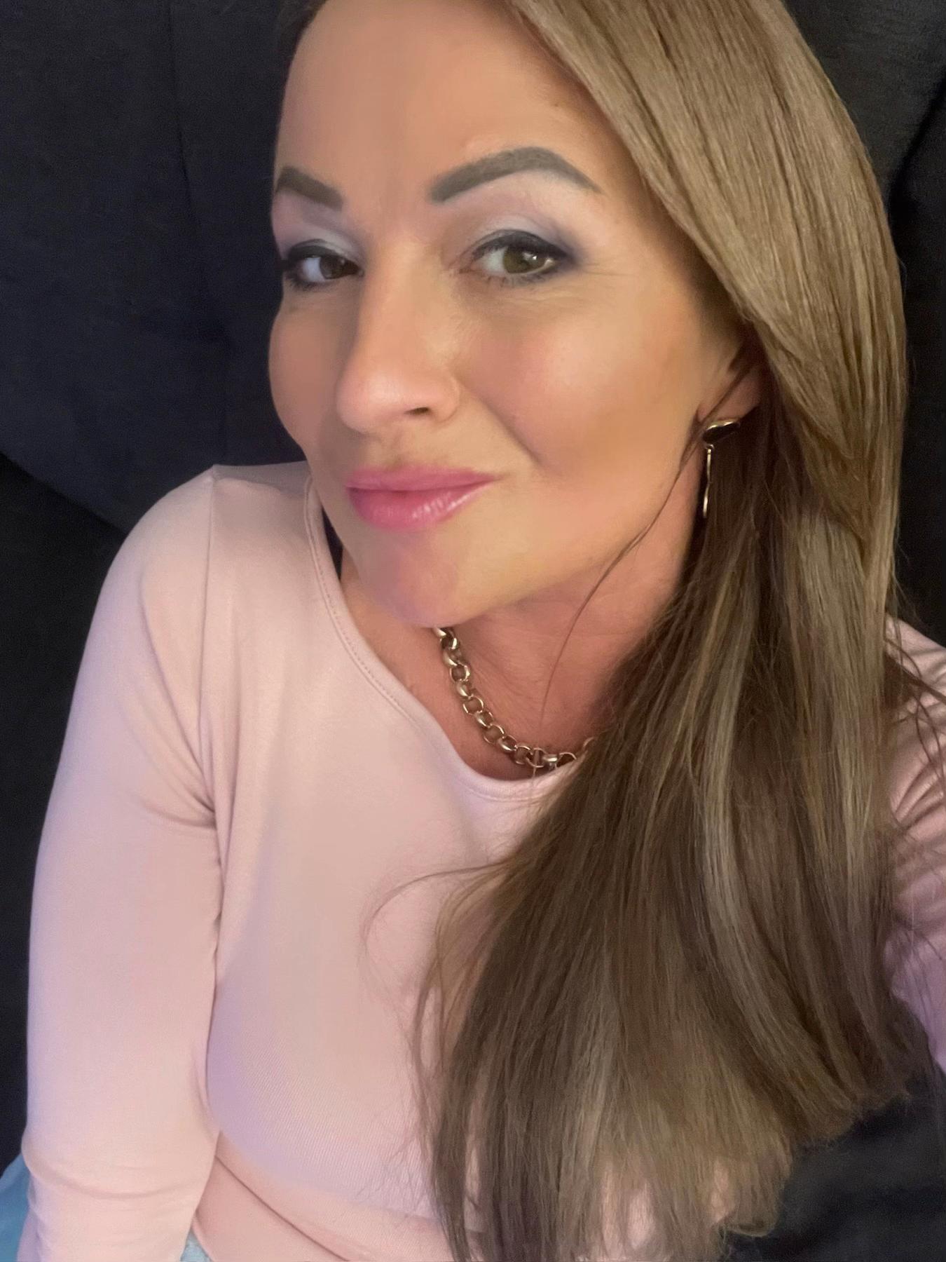 @❤️🫰J_Jay1981❤️🇵🇱🇩🇪❤️👅