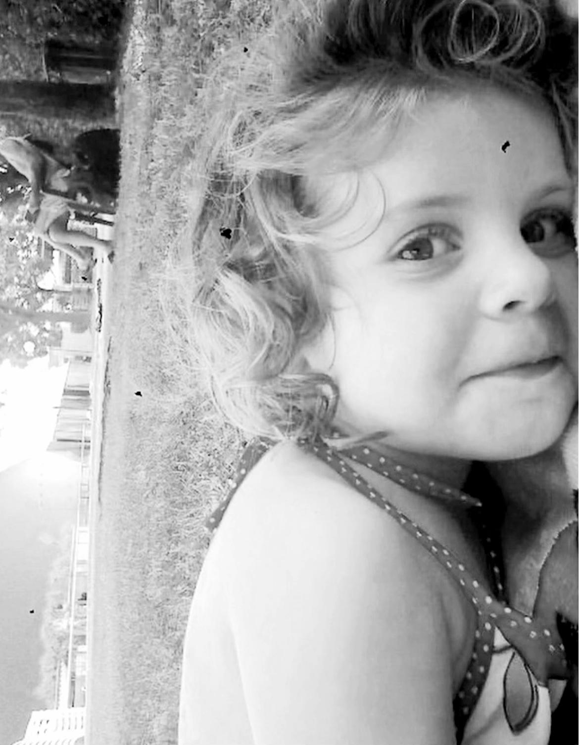@mati