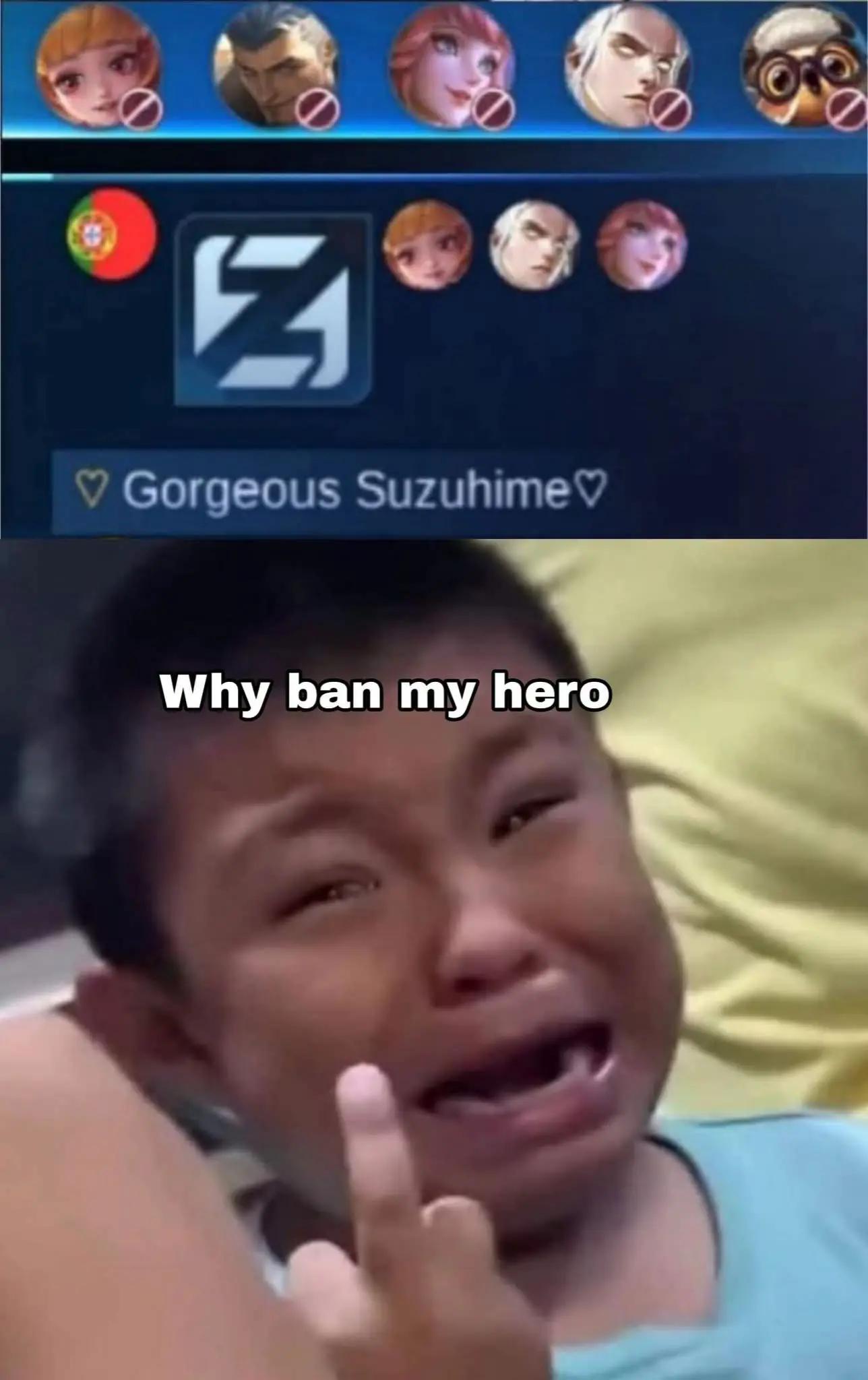@Doc. Dark Argus