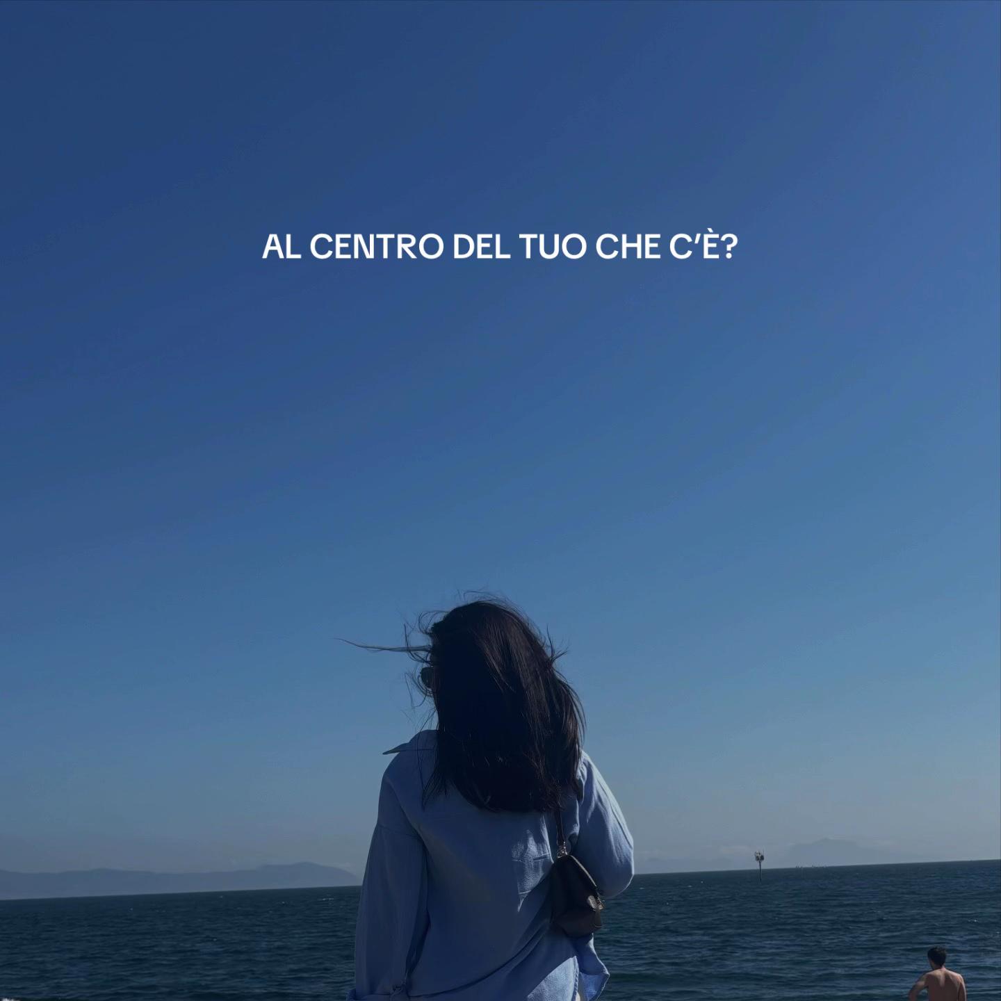 @Martina Basso