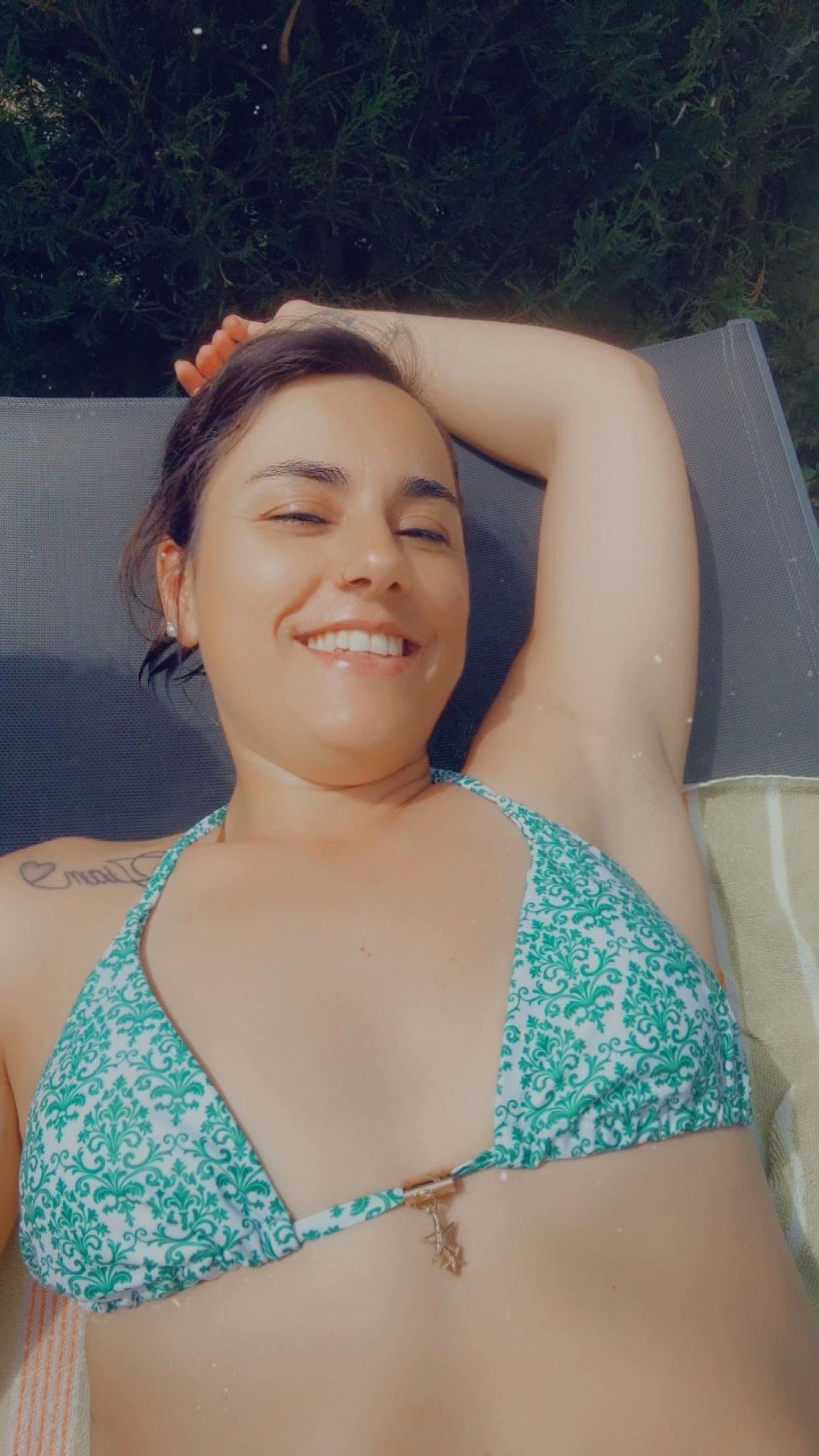 @ROSANA.SWISS