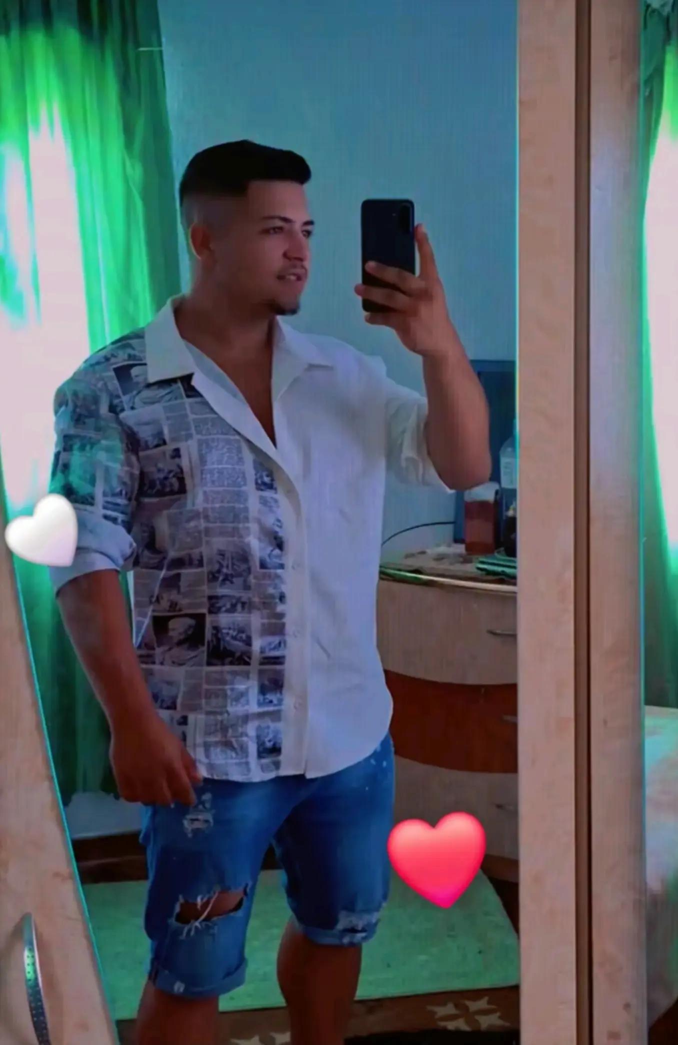 @🇻🇳M.D.L🇪🇸