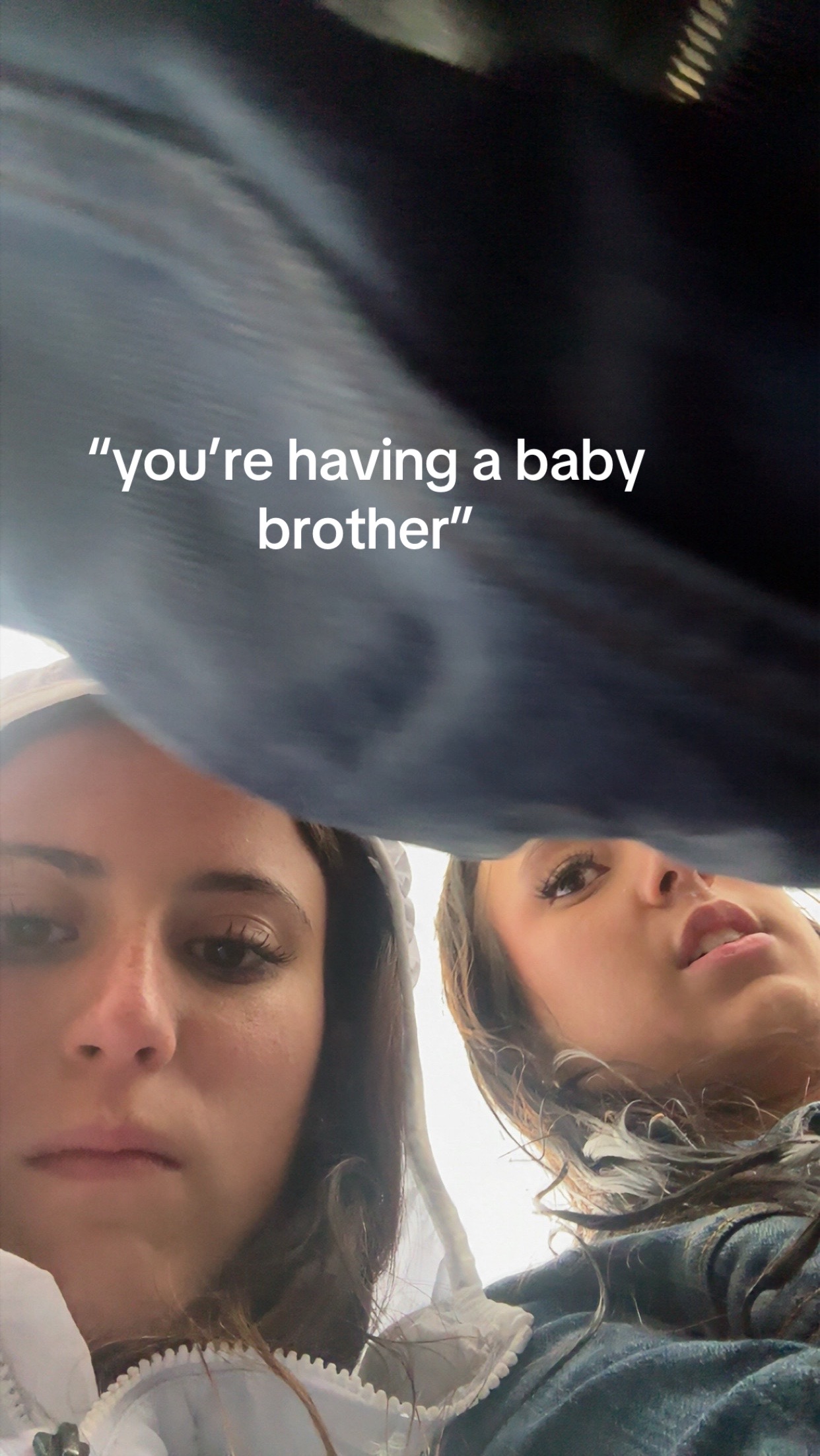 @alexis rae