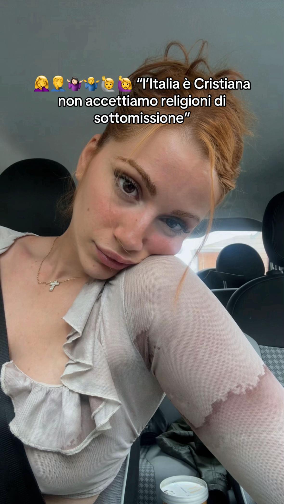 @D