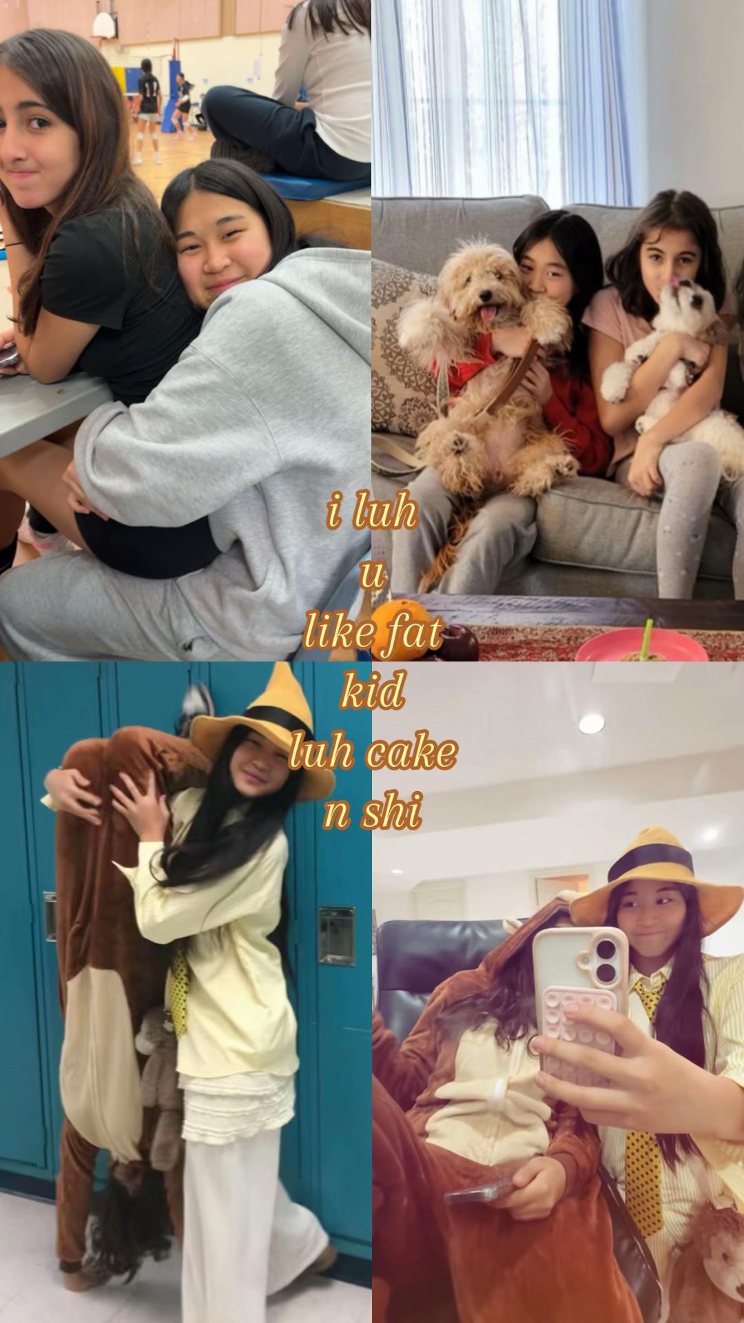 @ivyshimi