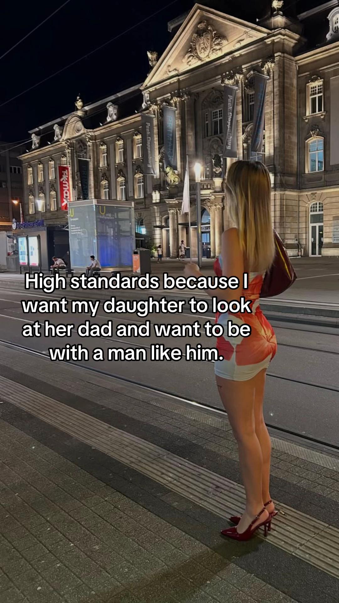 @Maria