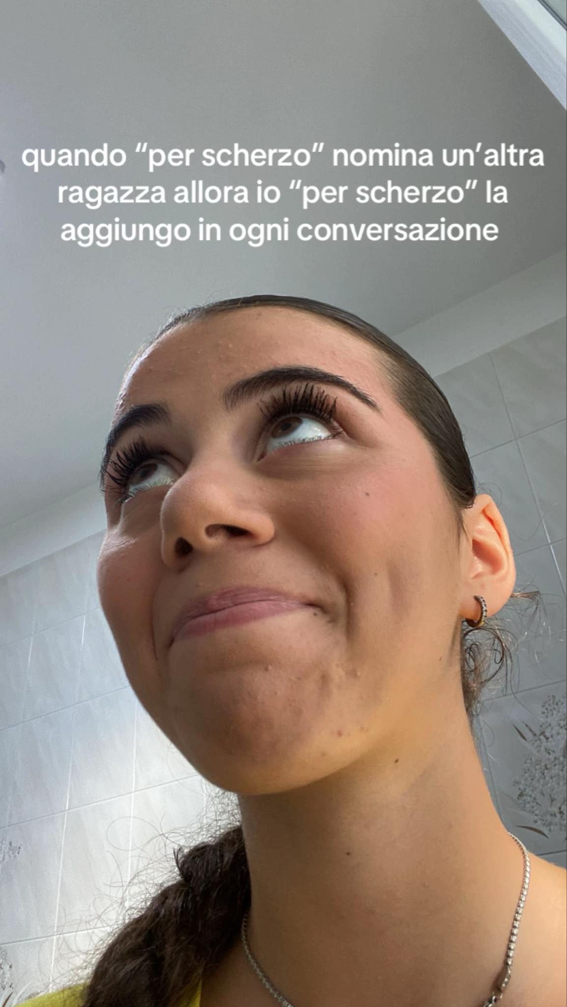 @2spamm._chiaruzz
