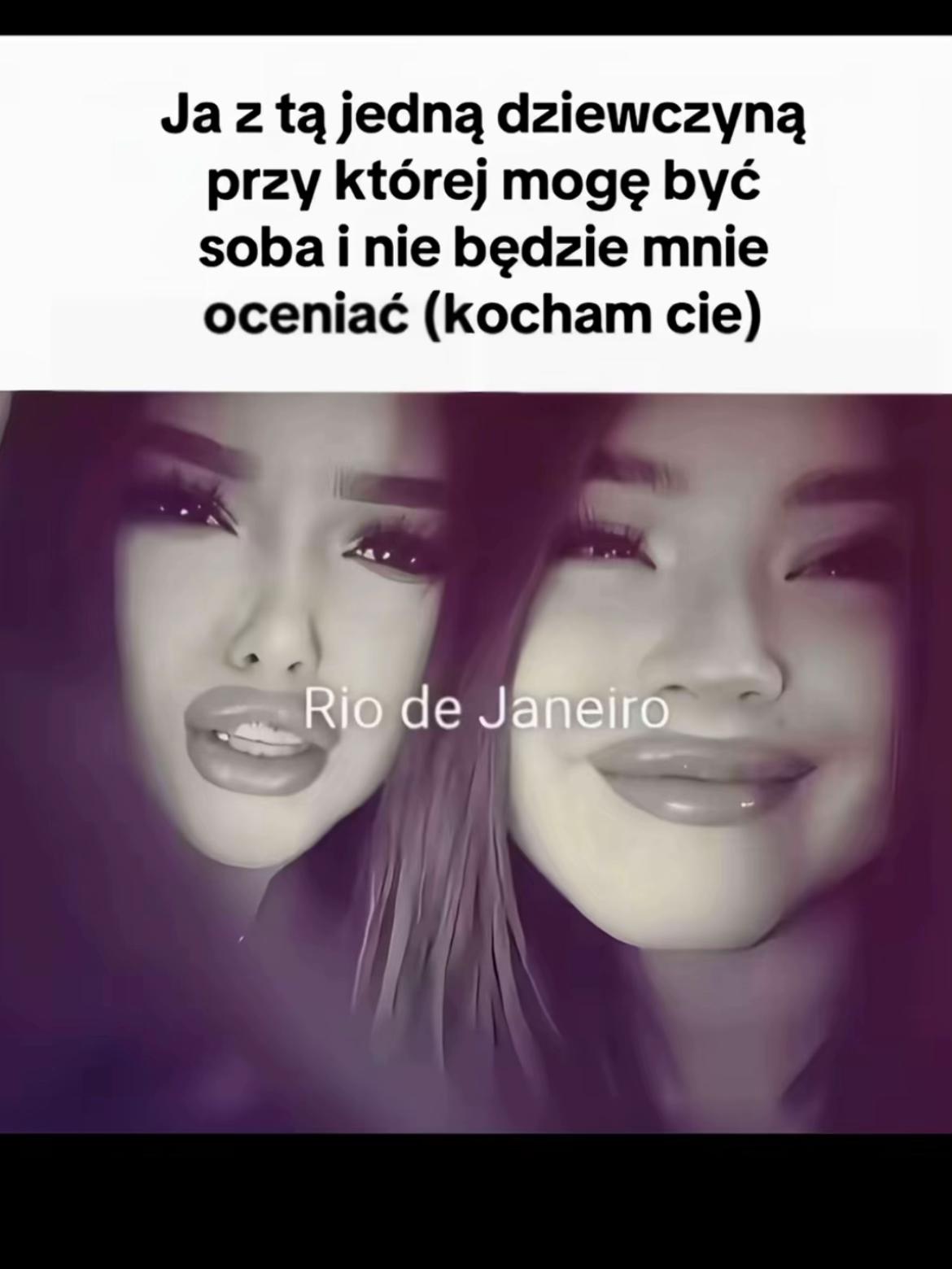 @IG kwiatkoovska_
