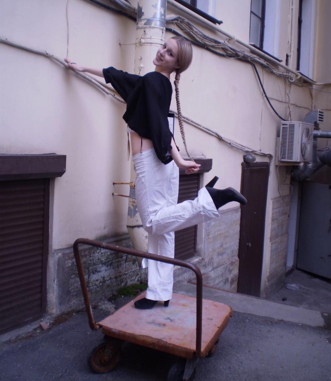 @тгк: polijjna
