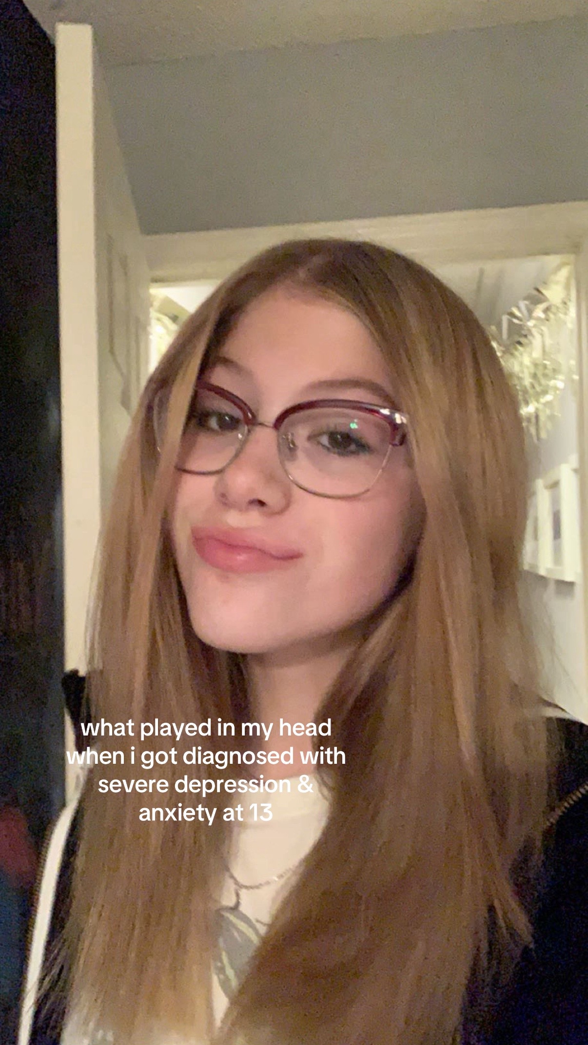 @sophia 🤞🏼