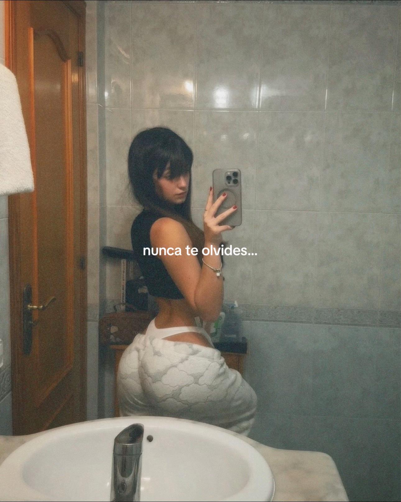 @ali🤠