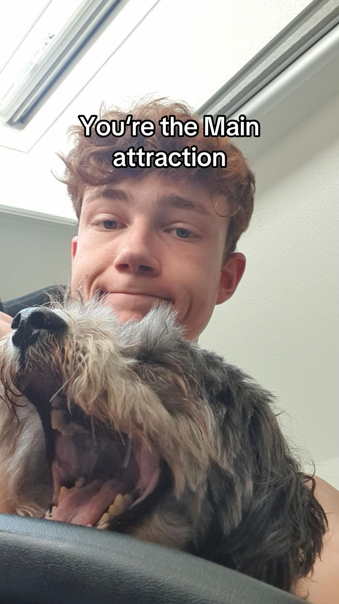 @Linus.krb