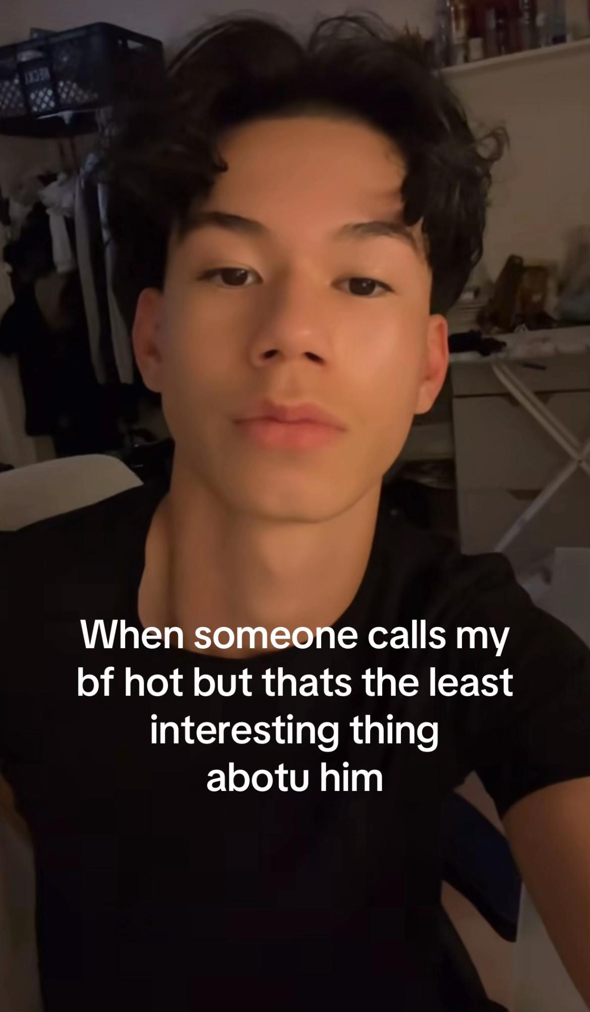 @katelyn🫧