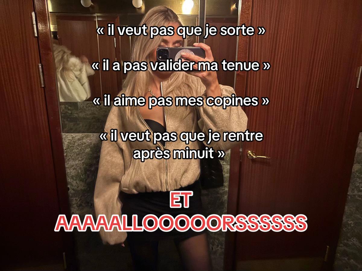 @Krmi