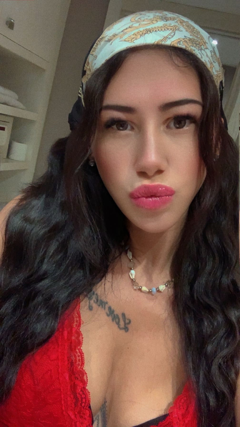 @Vanny💋💋💋