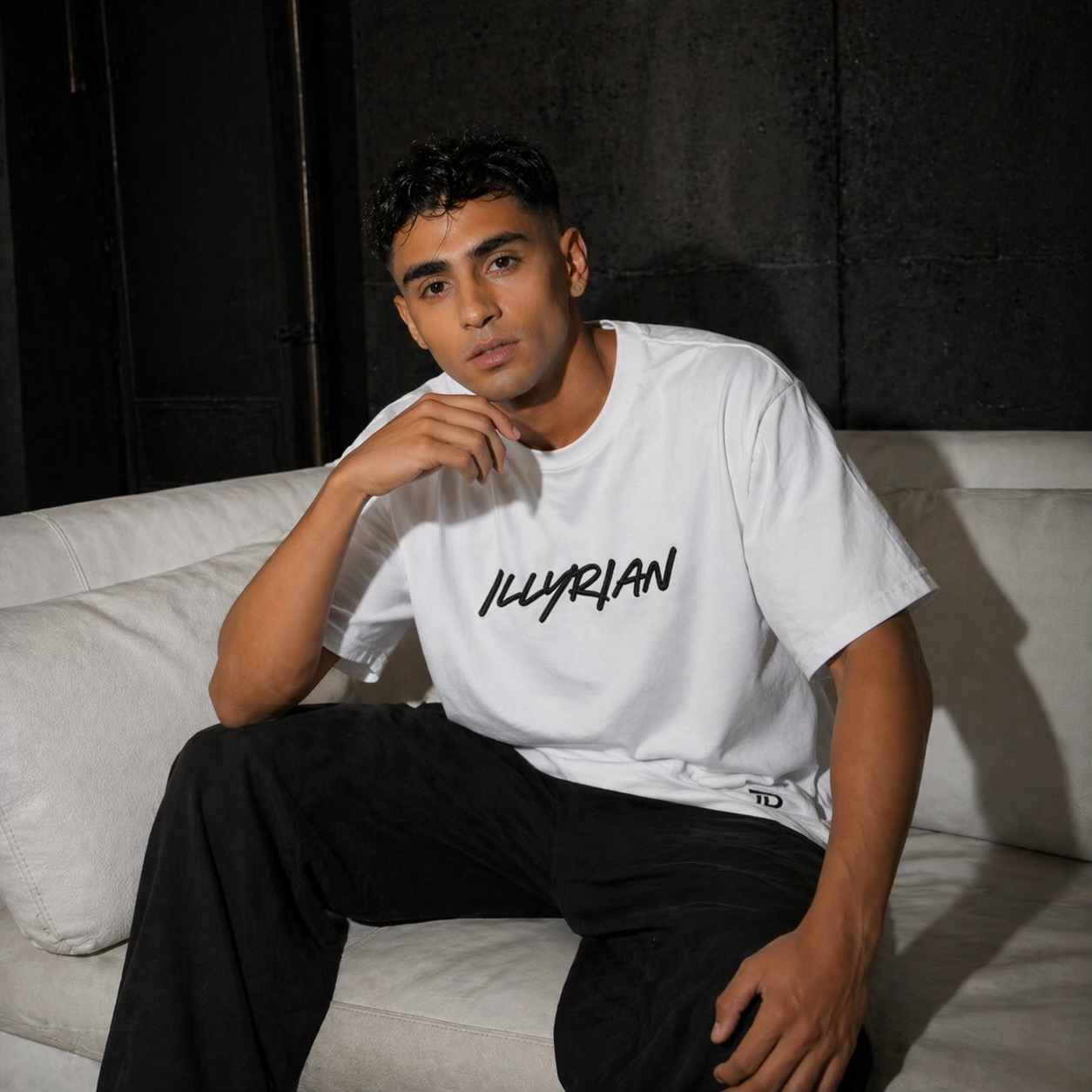 @theDardans Streetwear