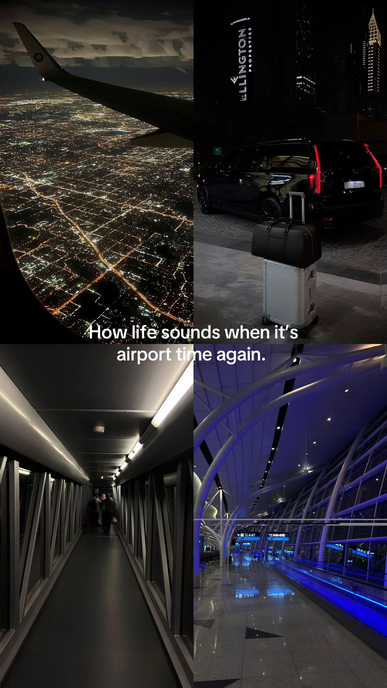 @𝐦𝐨𝐧𝐞𝐲𝐭𝐫𝐞𝐞𝐬.