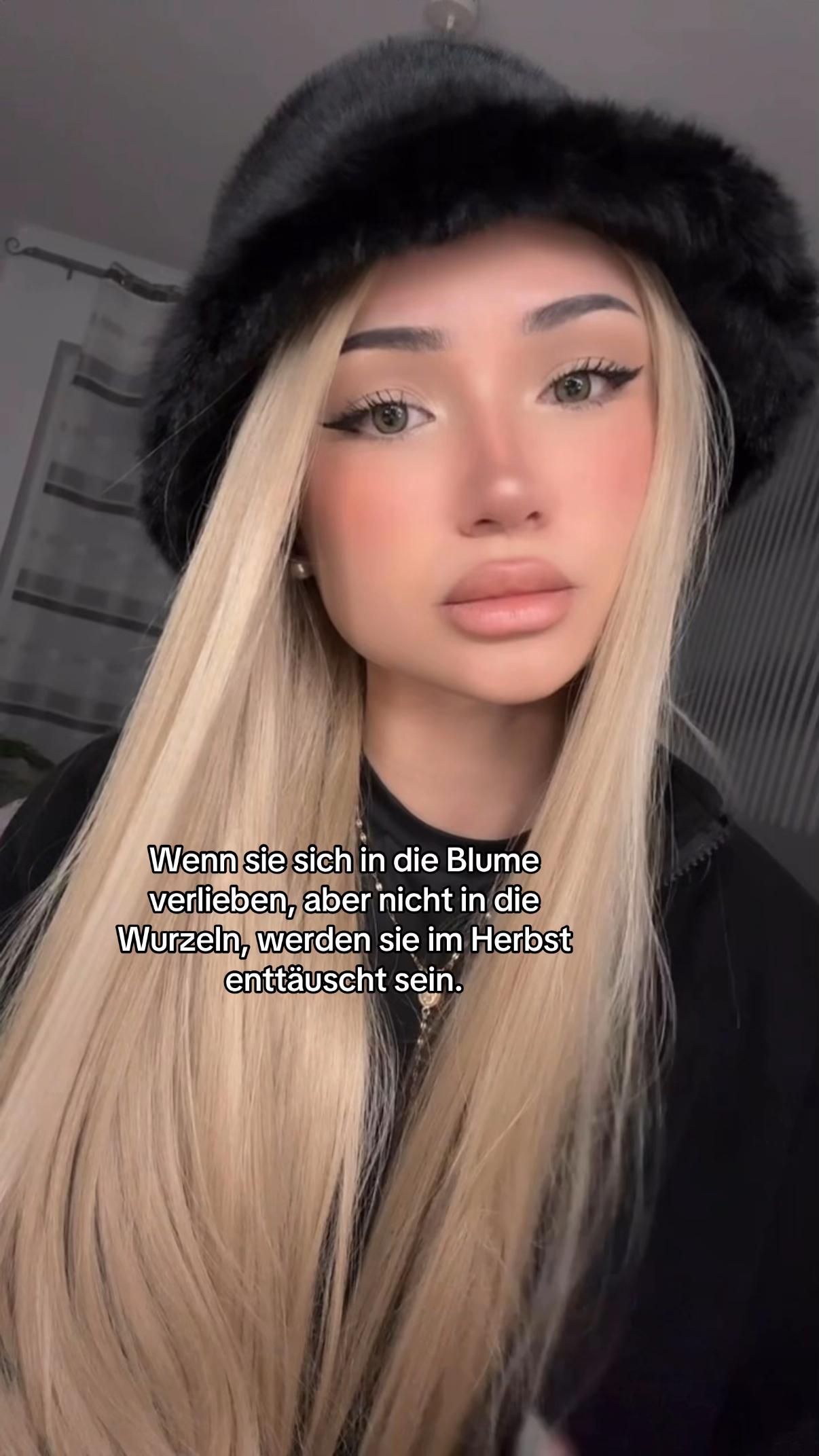 @𝕔𝕣𝕚𝕤𝕤𝕪 ♱🕊️