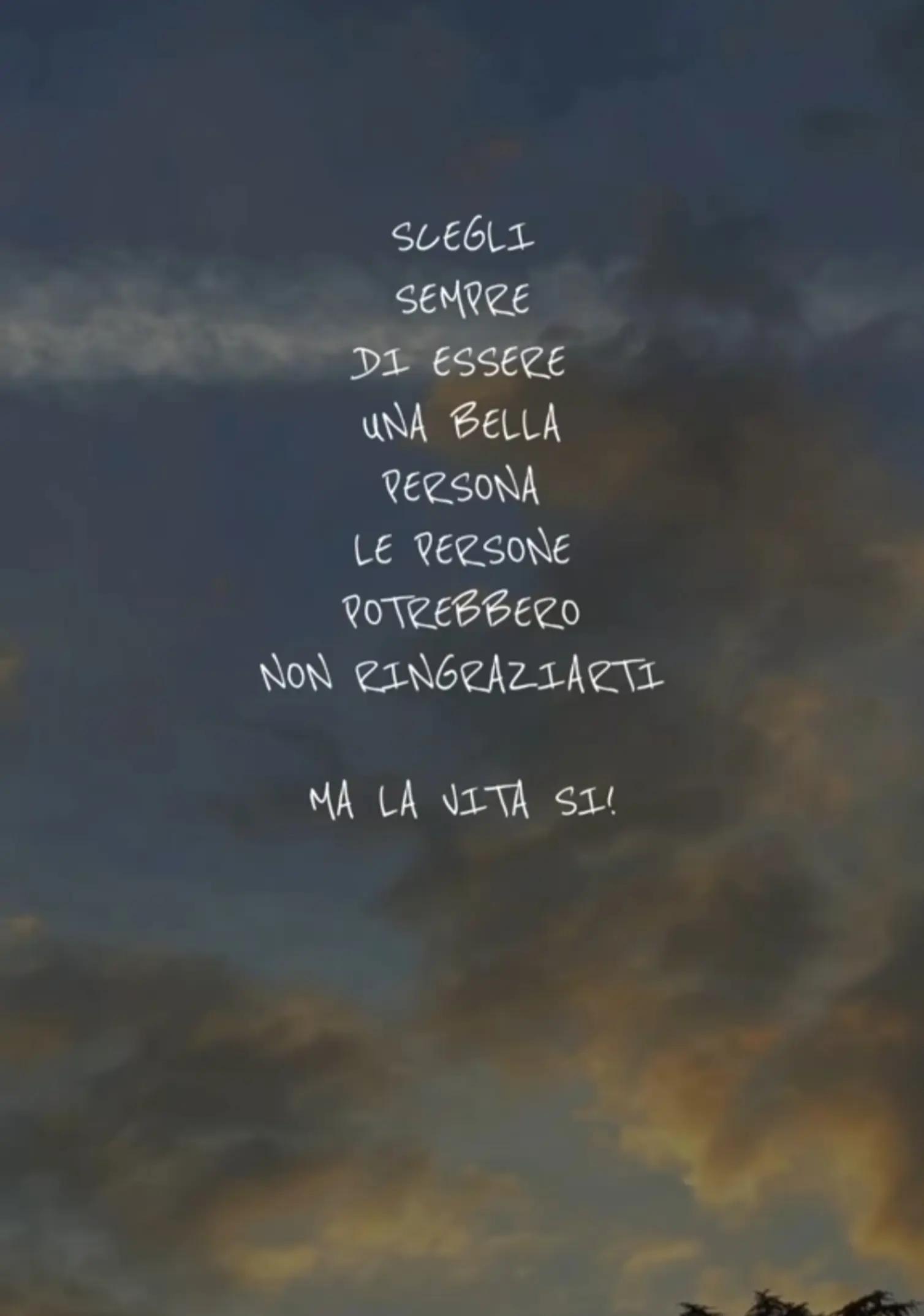 @Ammor & Verità