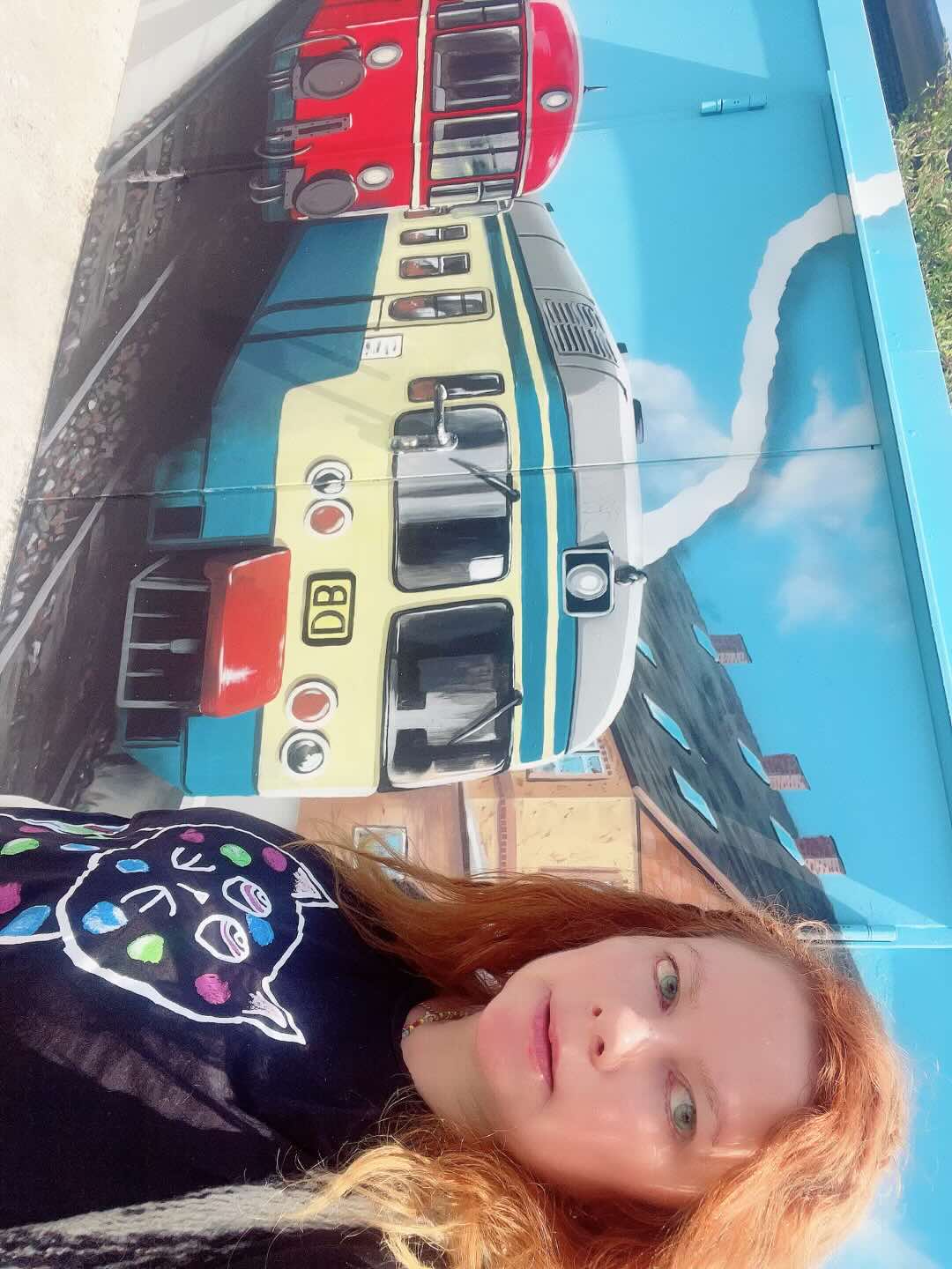 @solmisol21