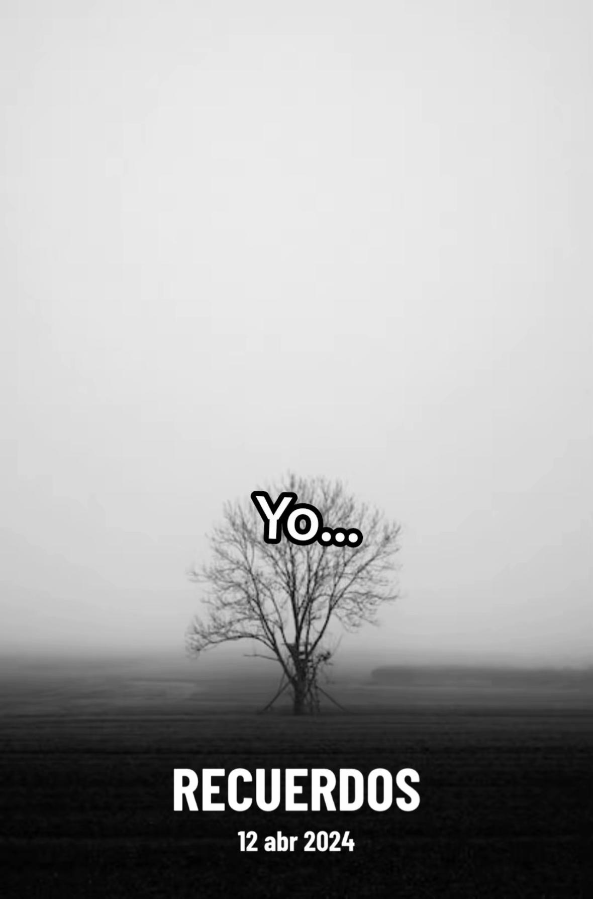 @Enmanuel