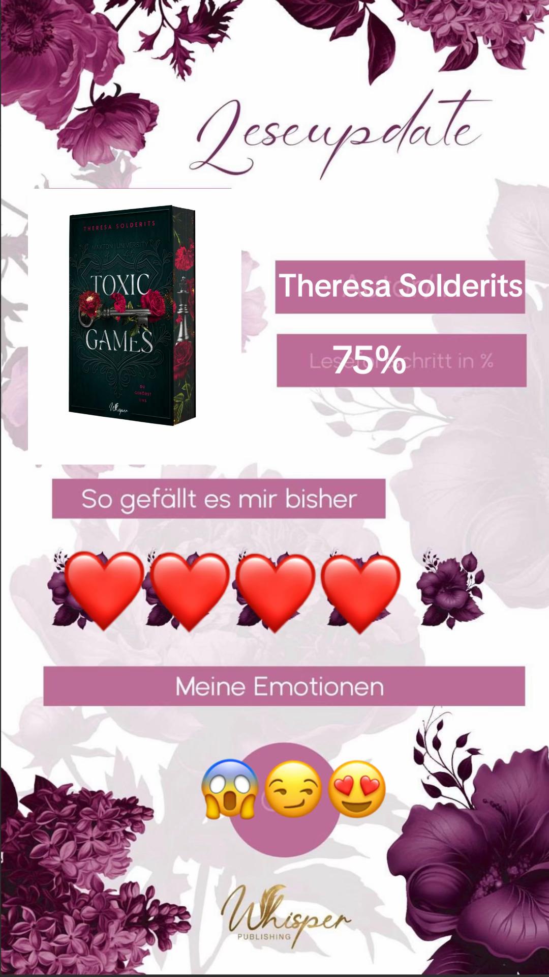 @rani_loves_books