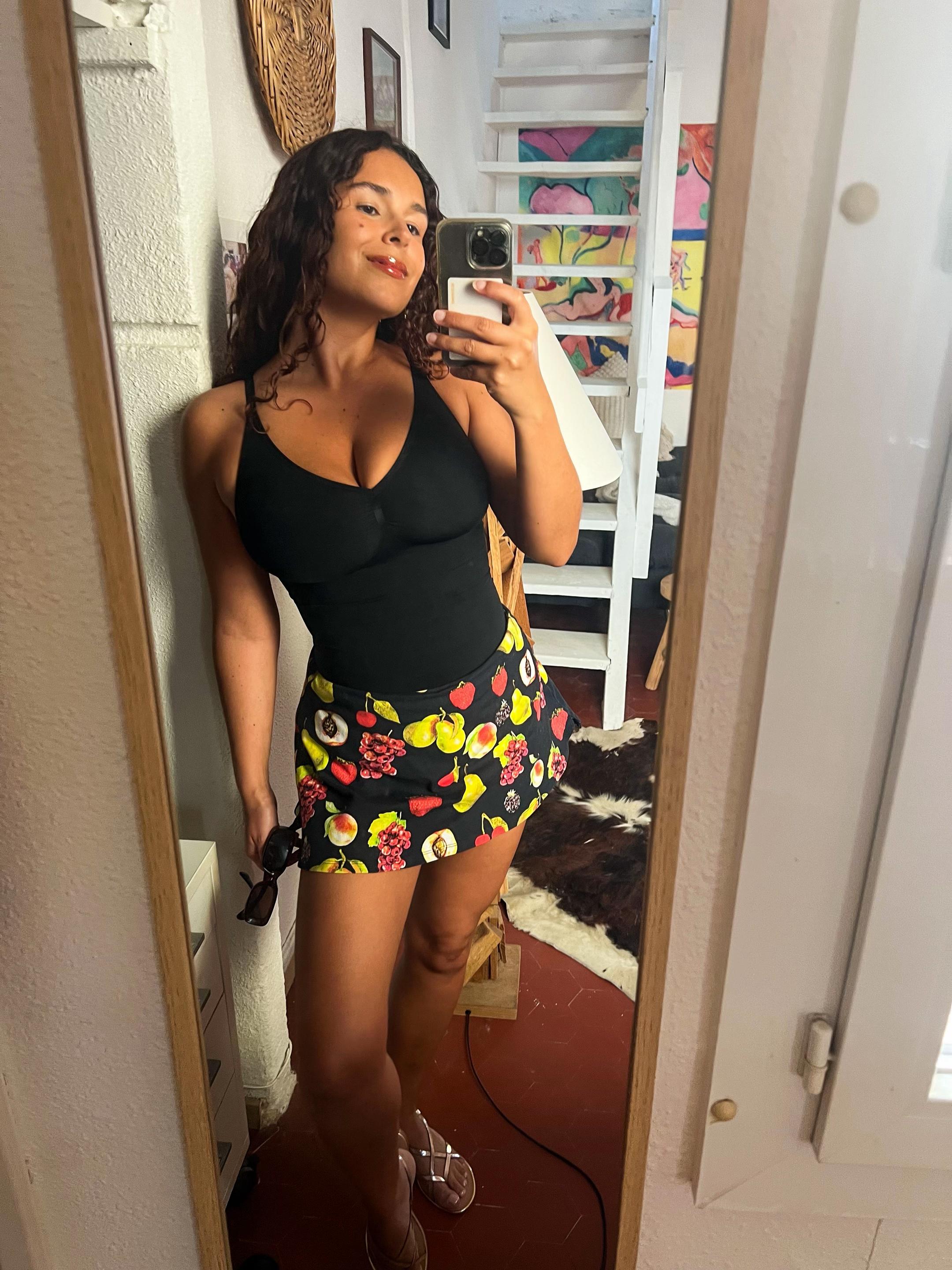 @Mimi13