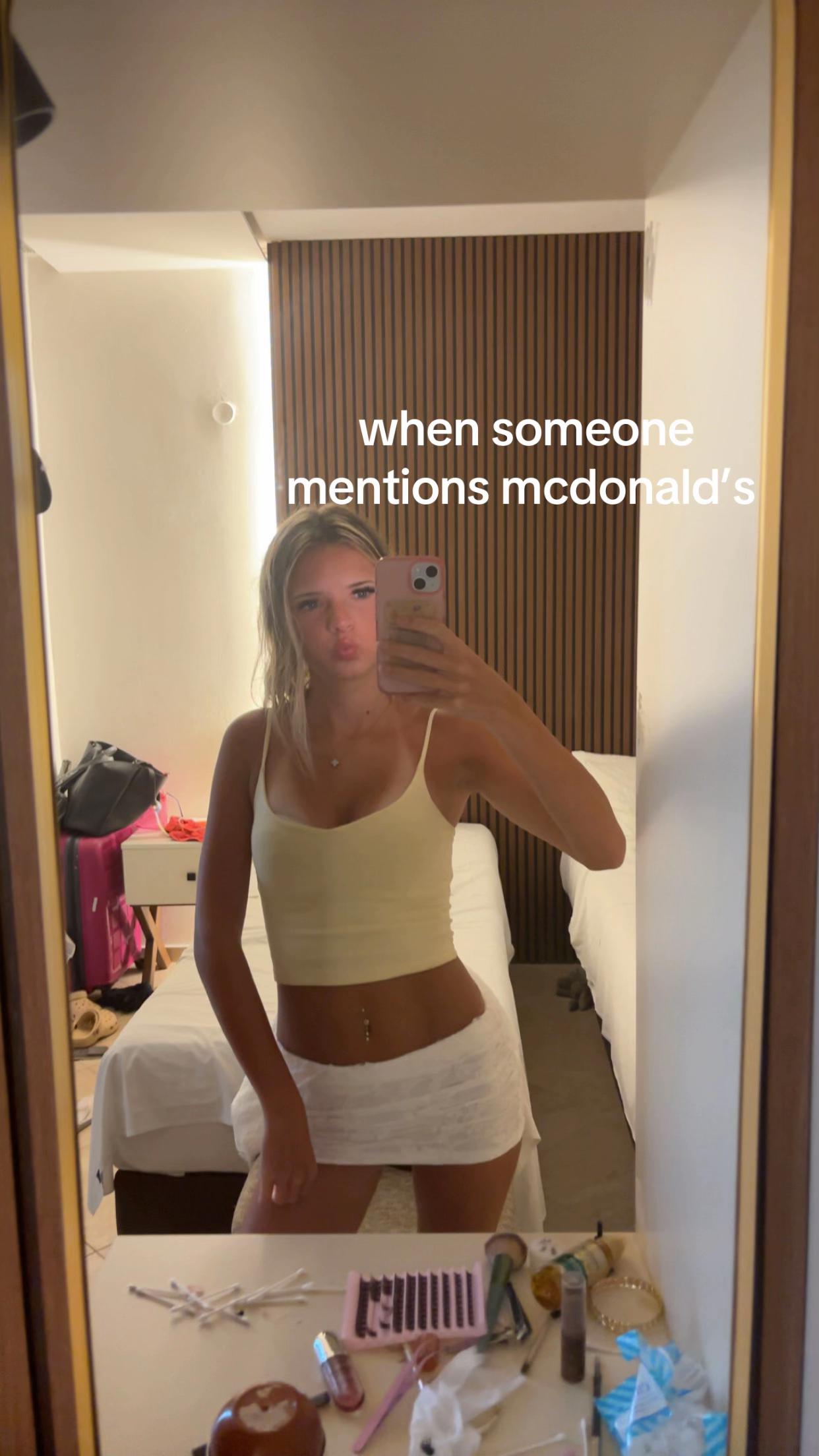 @evie 🐆🍒