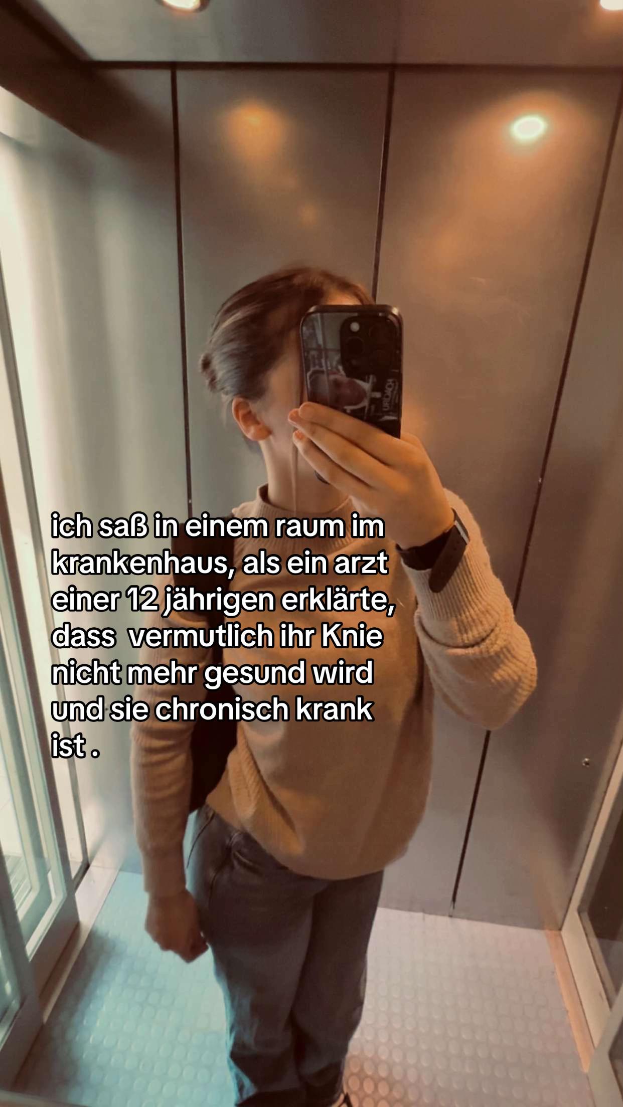 @sxr.ah1919