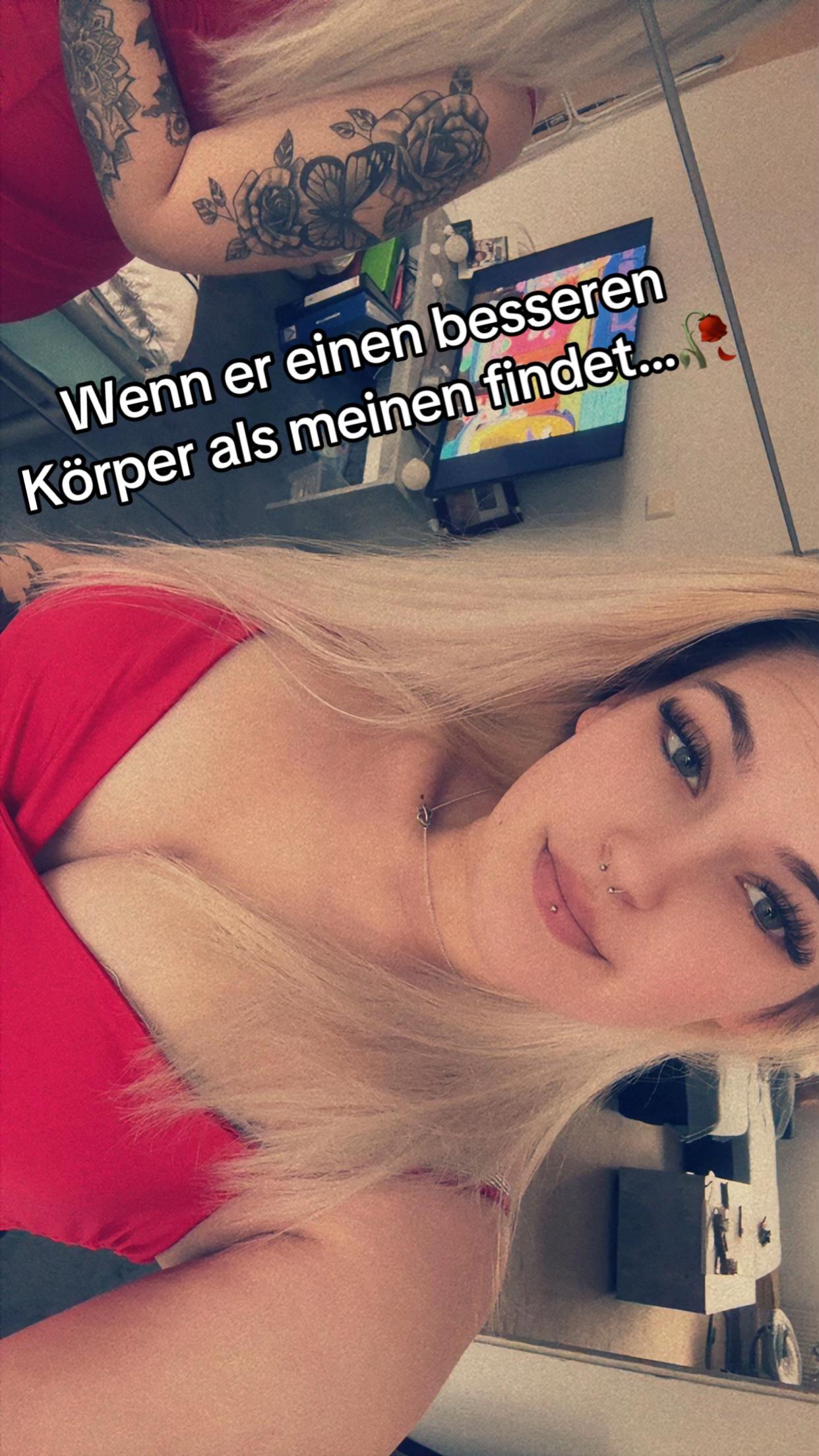 @chaos_queen_1201