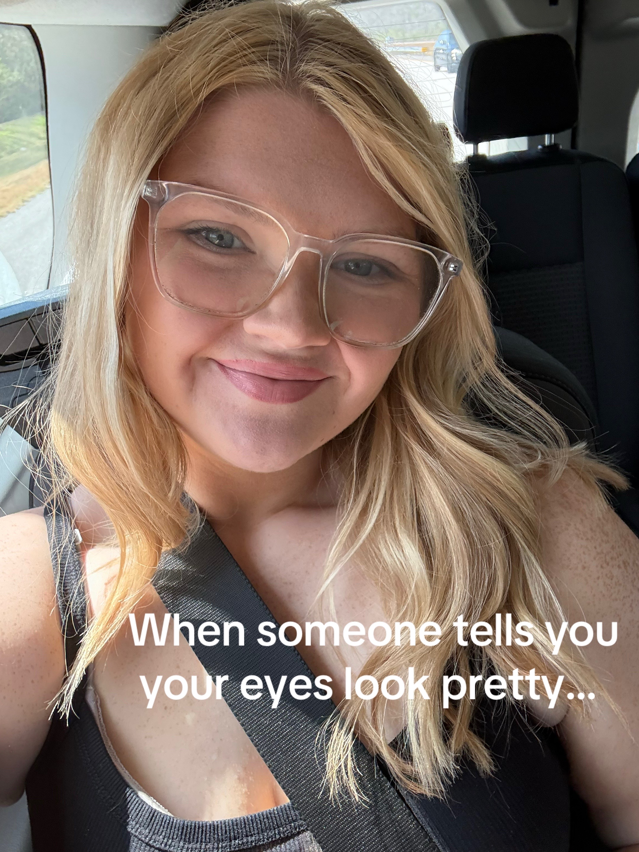 @carly_0906