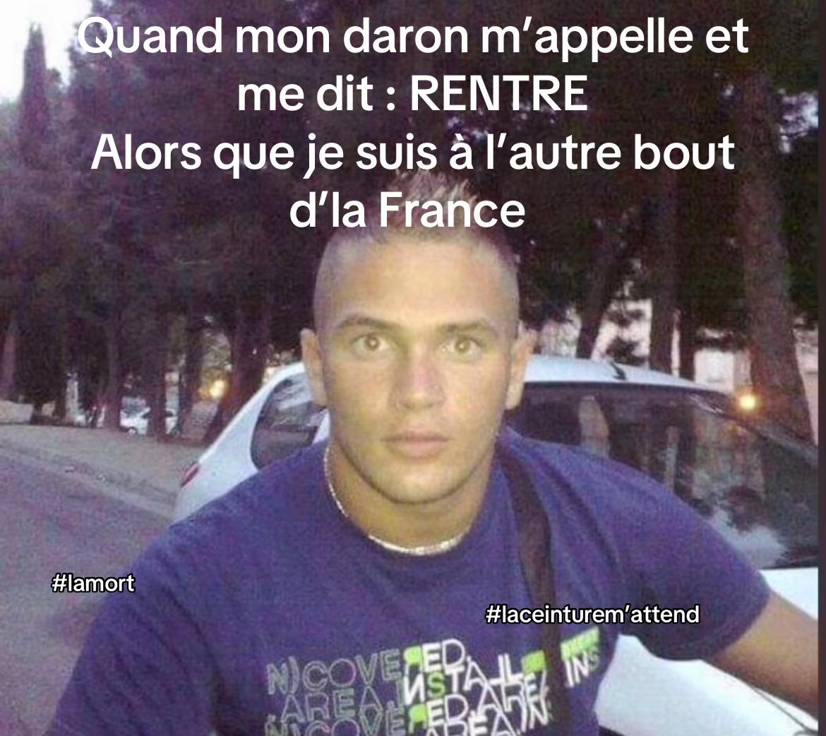 @Pas2flouss