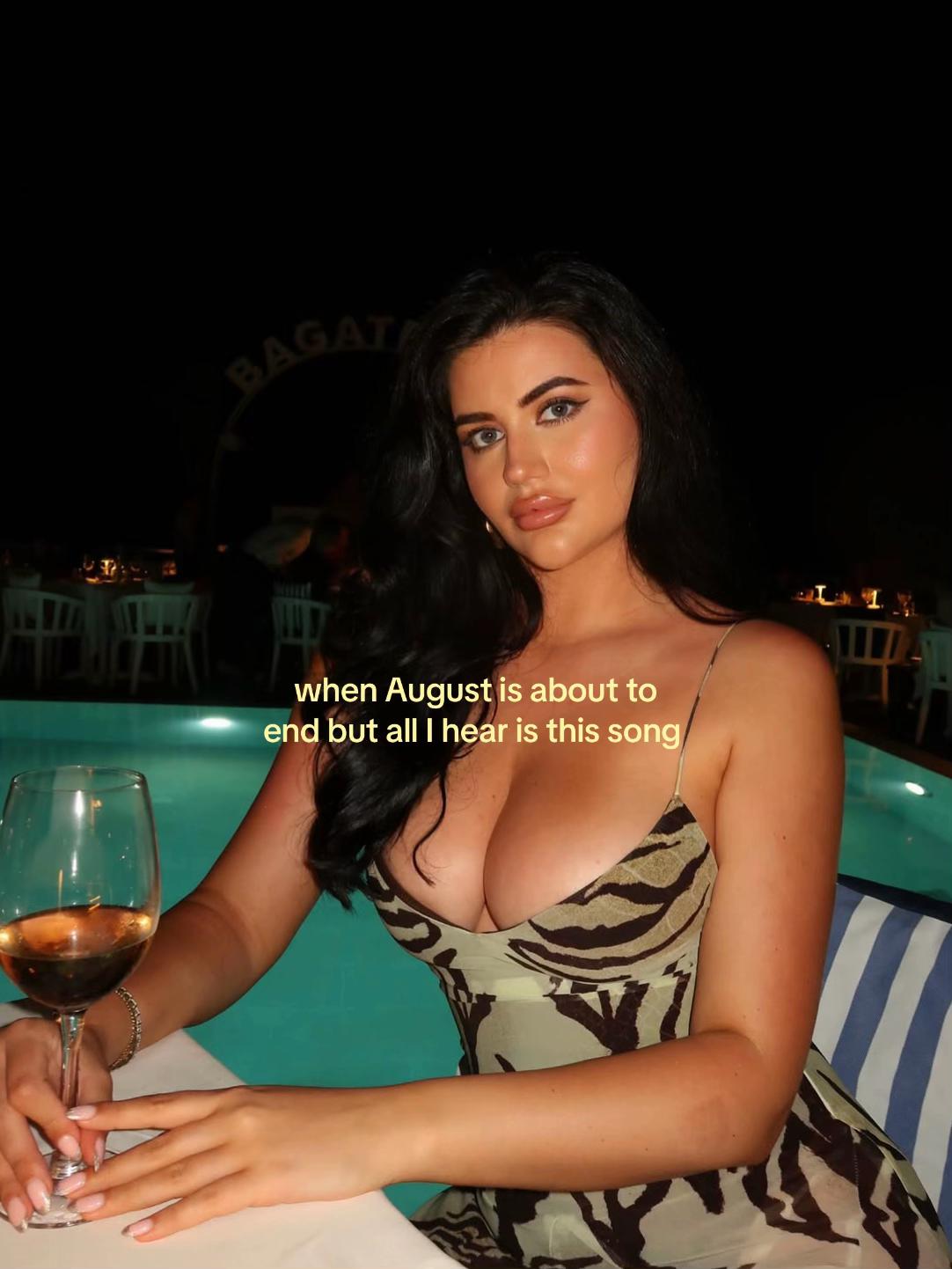 @Kyra Skinner