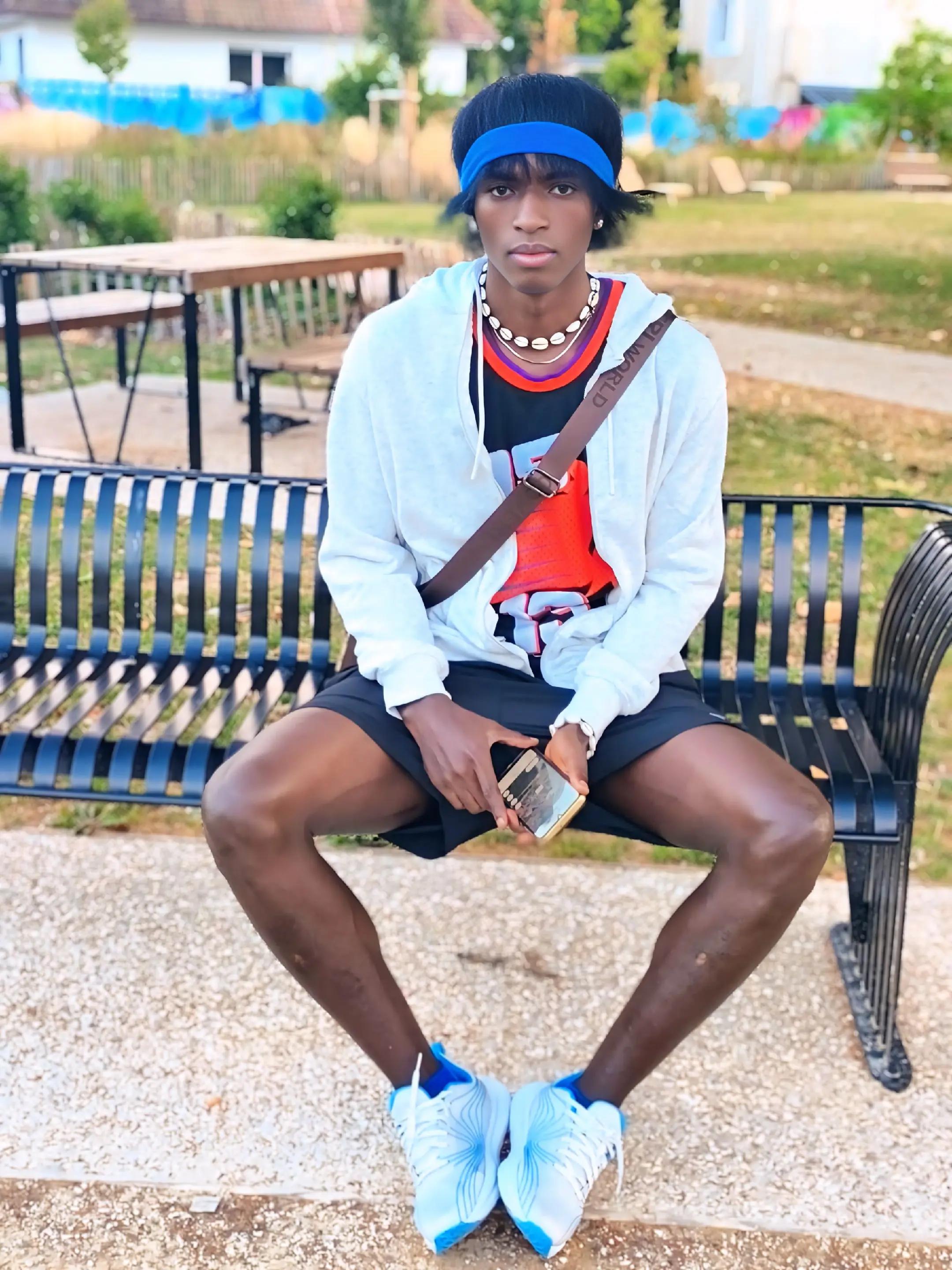 @Beyla ✅️
