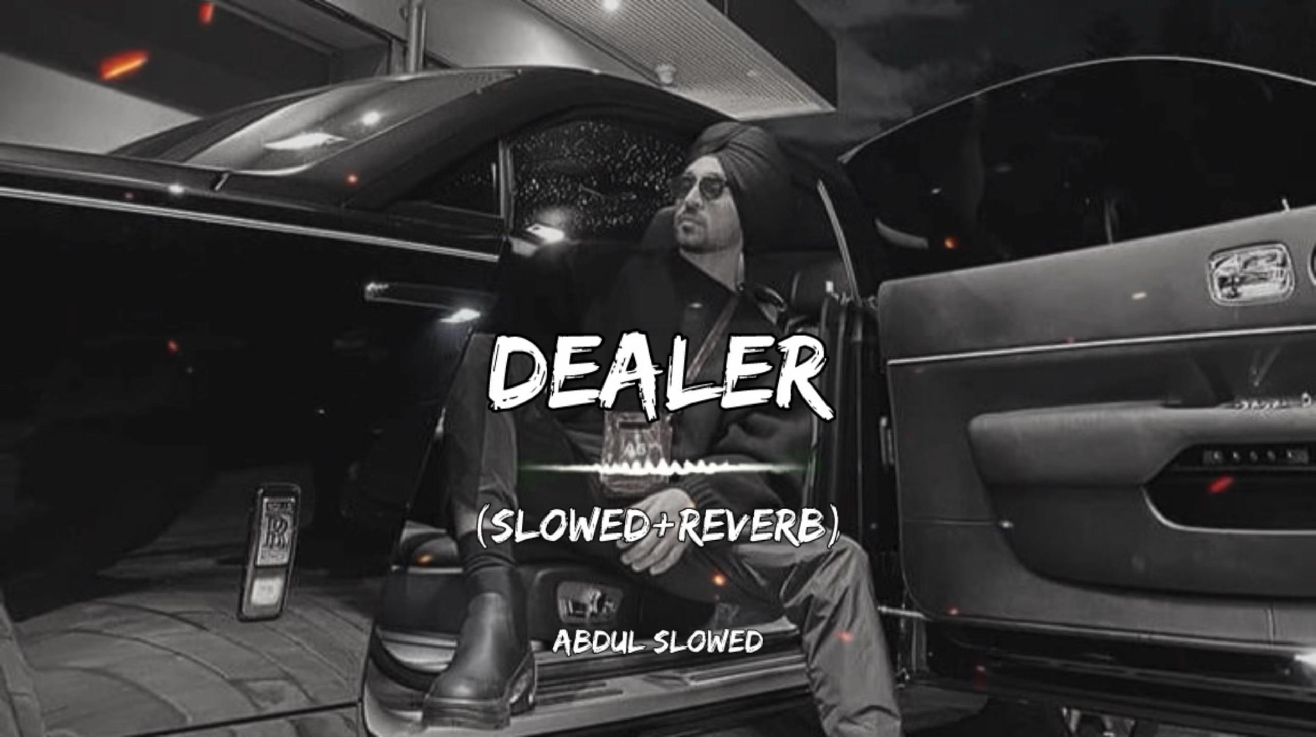 @𝘼𝘽𝘿𝙐𝙇 𝙎𝙇𝙊𝙒𝙀𝘿 🎧