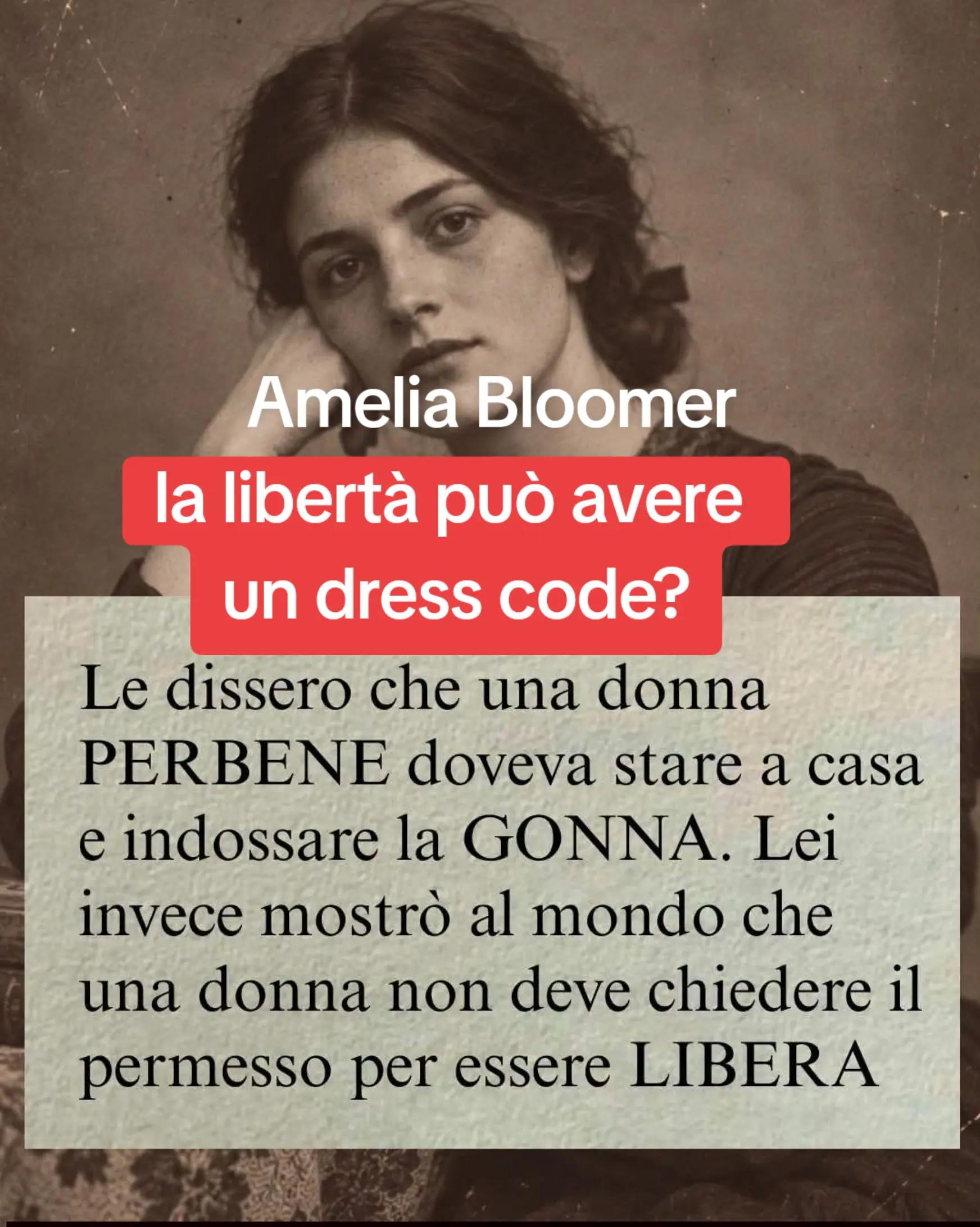 @francy
