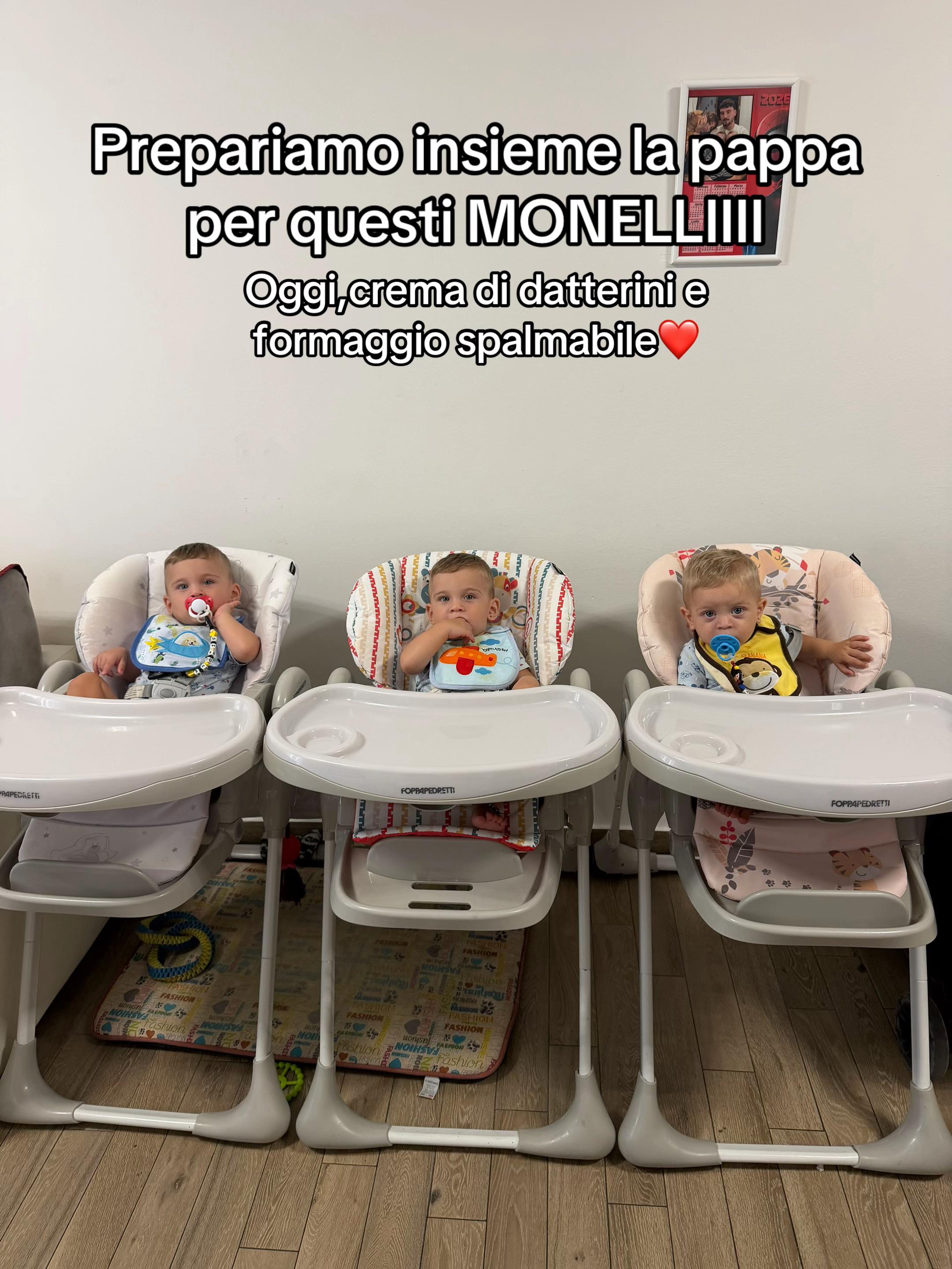 @Martinatrequattrini