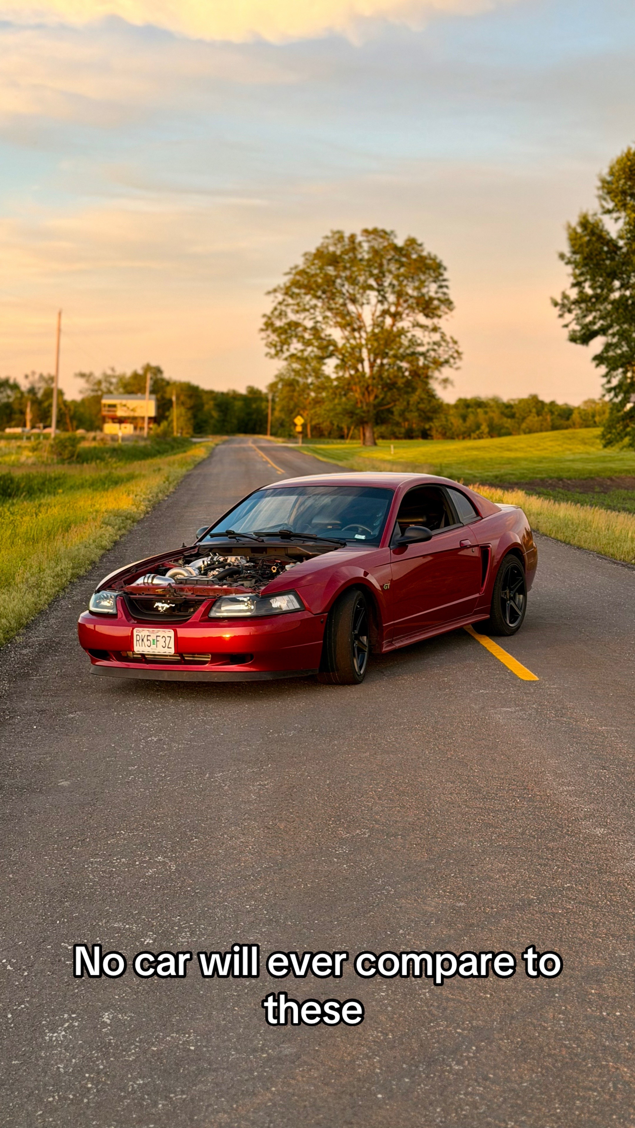 @03witha03