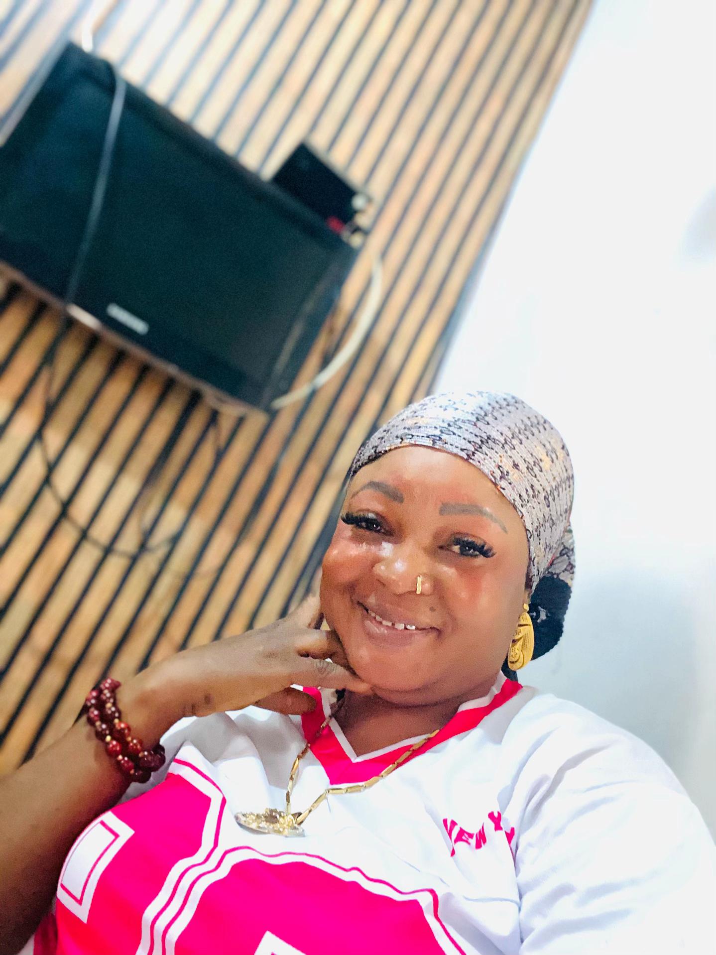 @oyindamolaakinsanya001