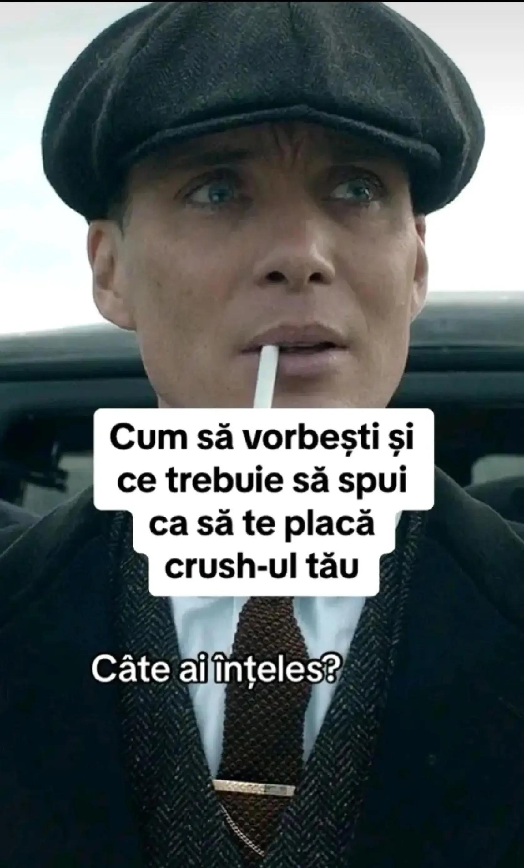 @Vasile Tomoioaga