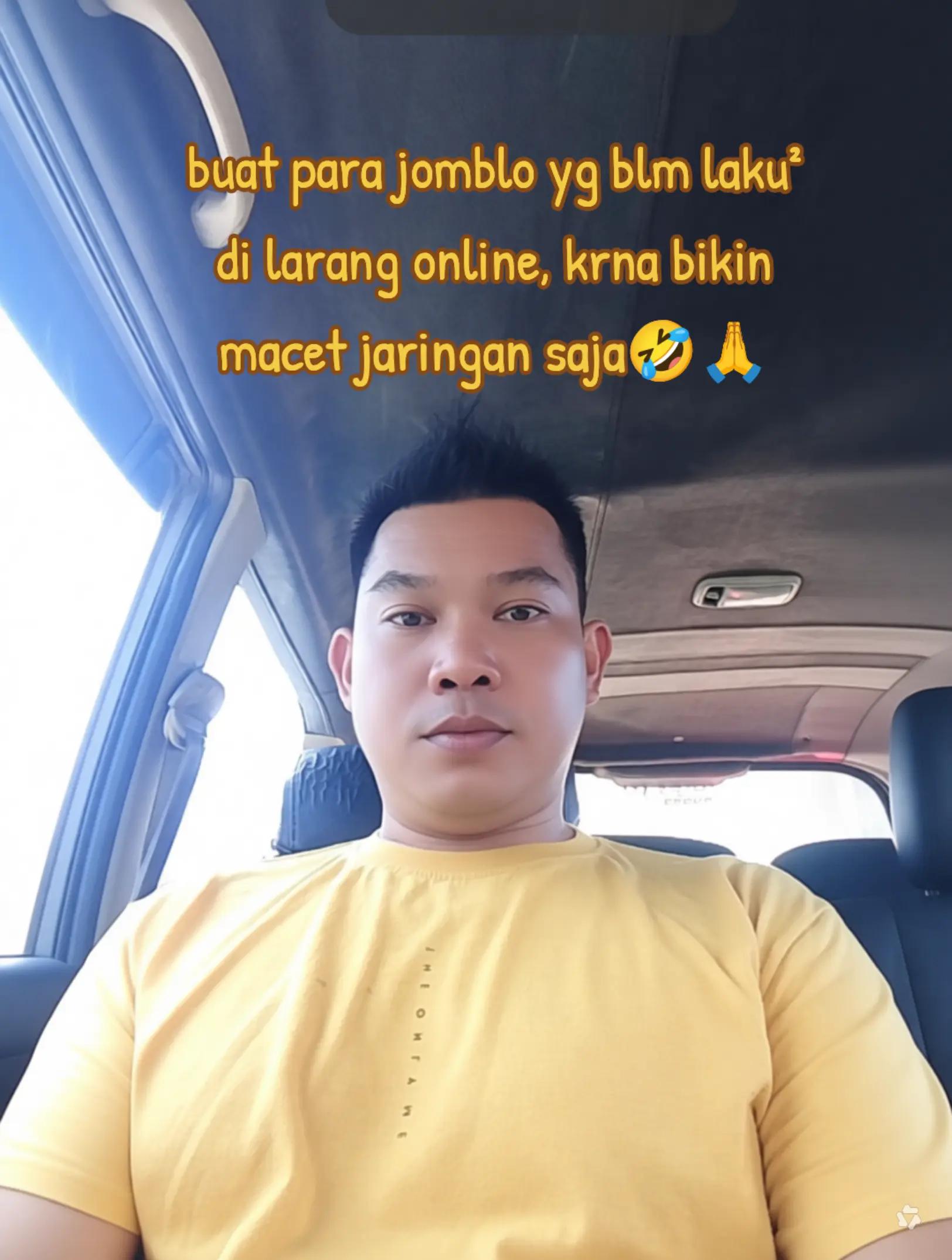 @Bang mion