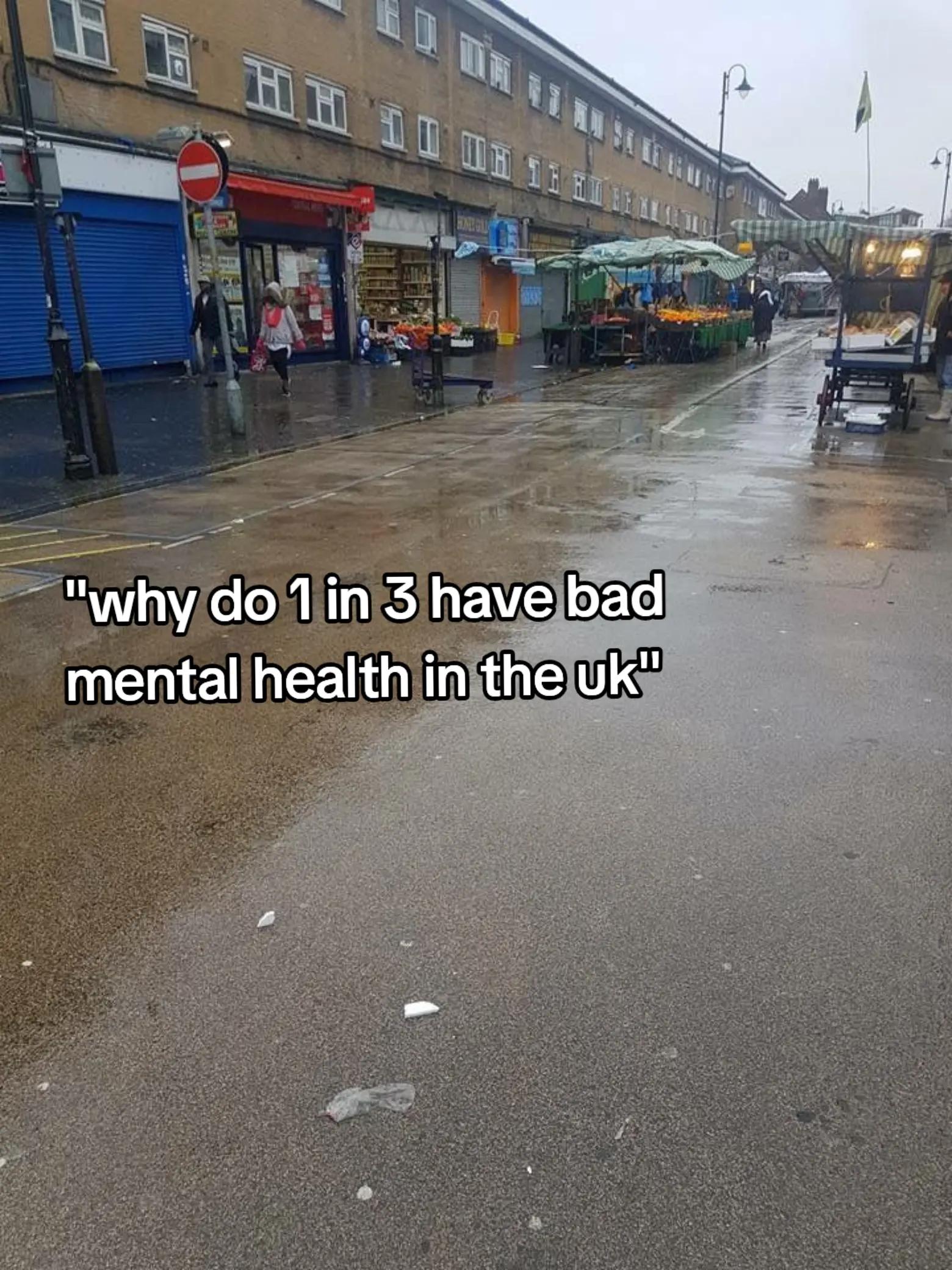 @๐ฌ๐ง BONKERS BRITAIN ๐ฌ๐ง