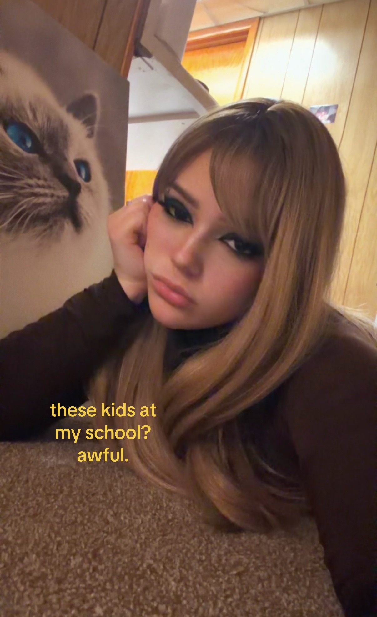 @jun(k)o enoshima