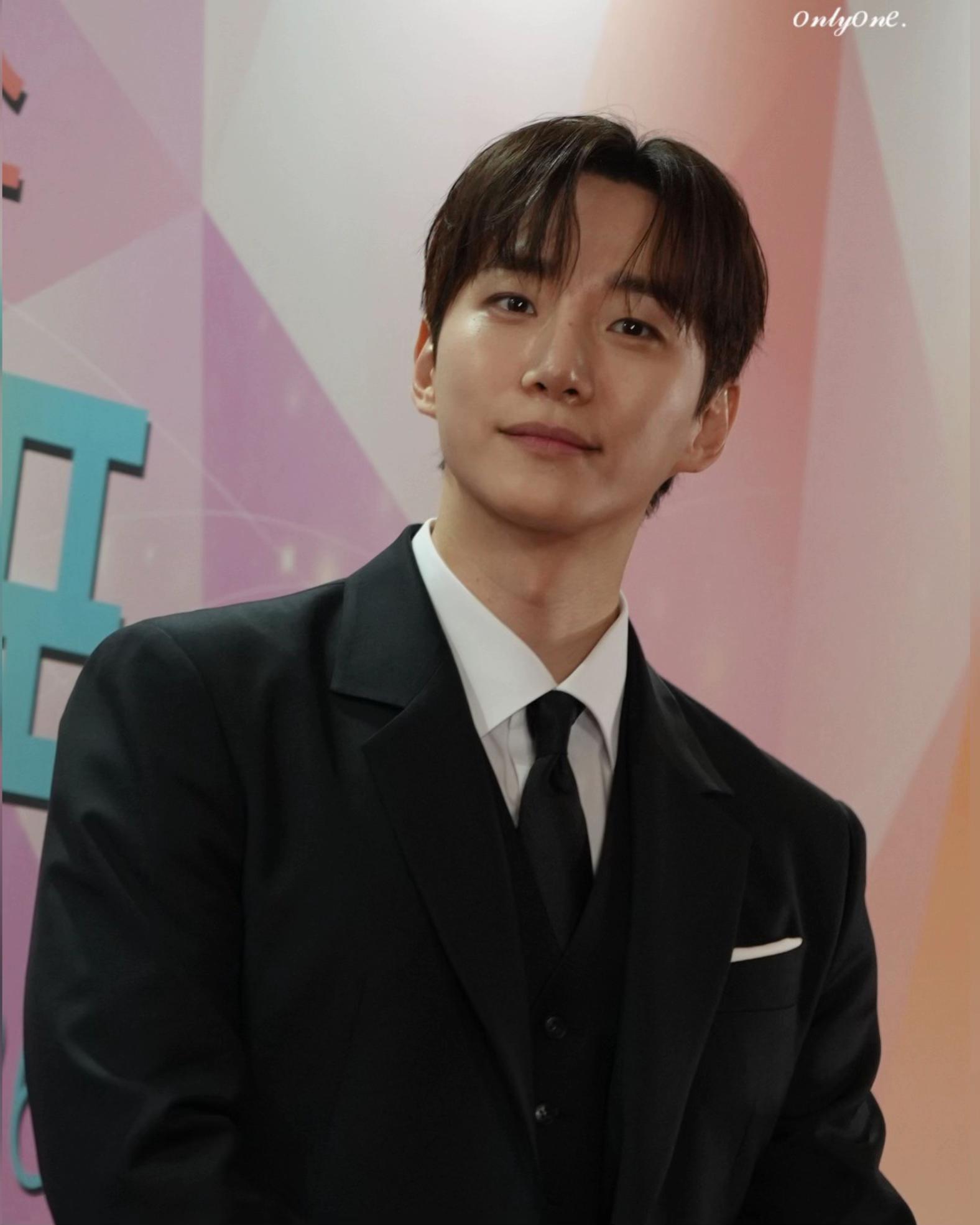 @leejunhobr.mydream