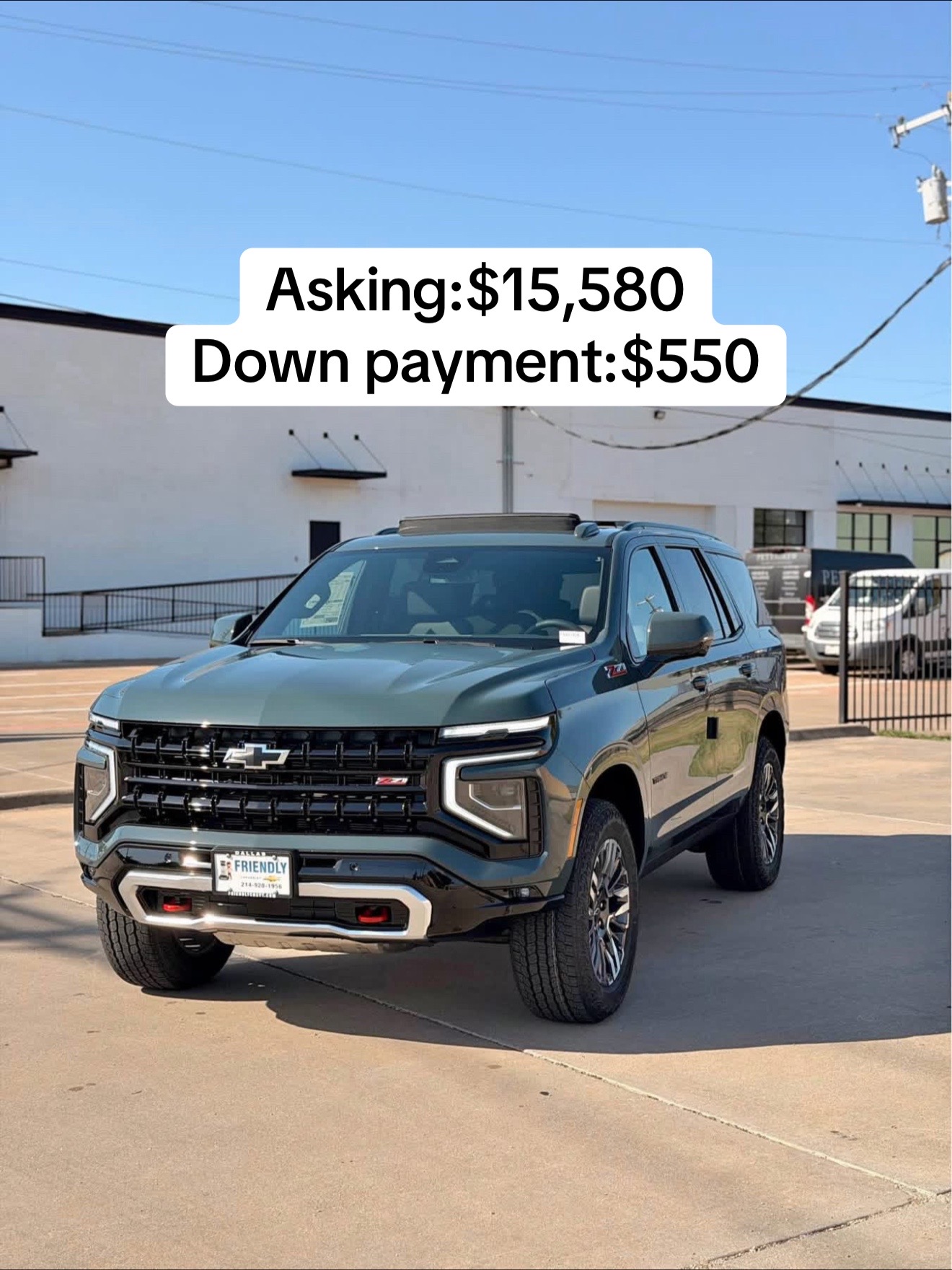 @Bank Seized Cars Sales USA